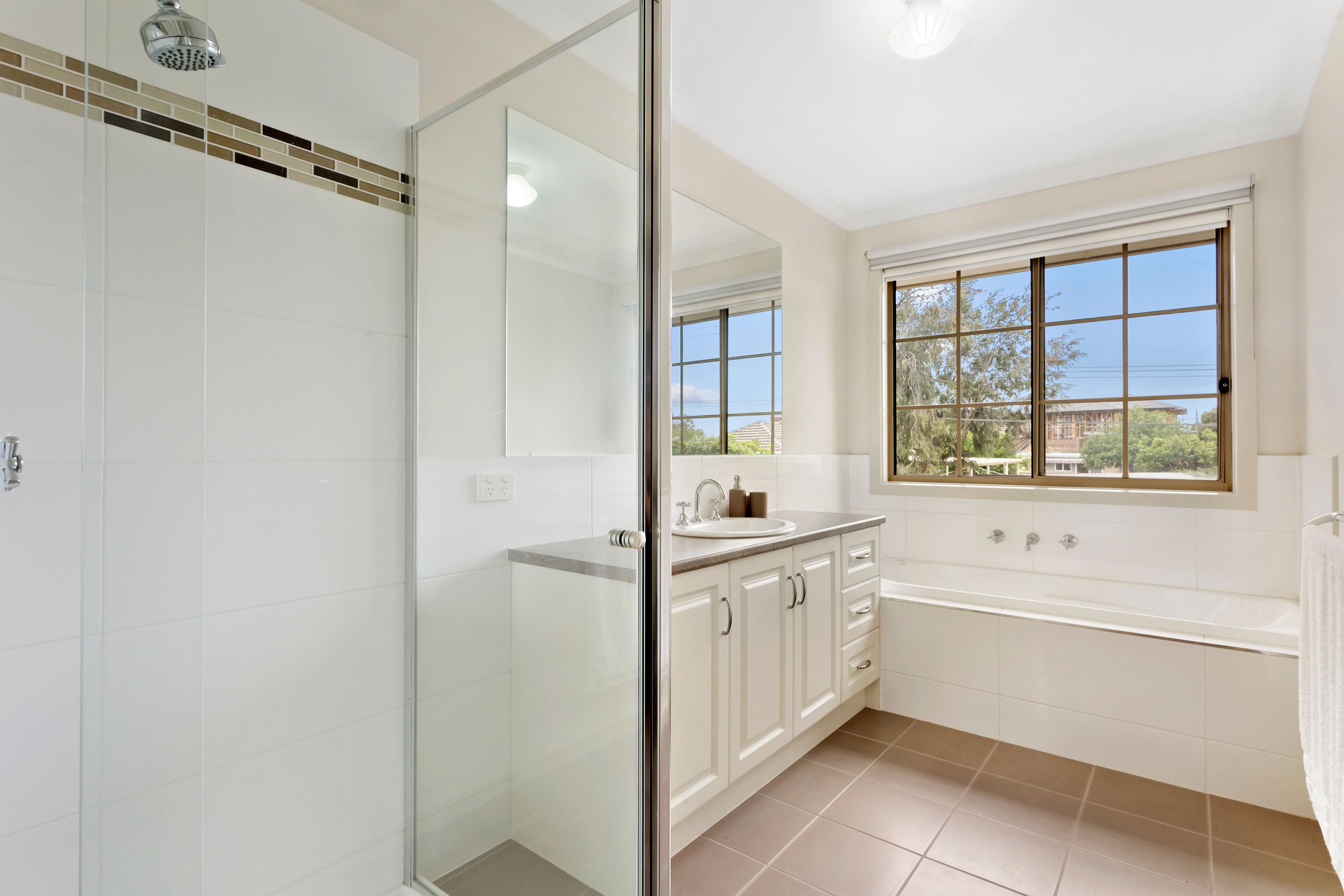 50 Scotsburn Avenue, Clayton VIC 3168, Clayton - Thumbnail 7