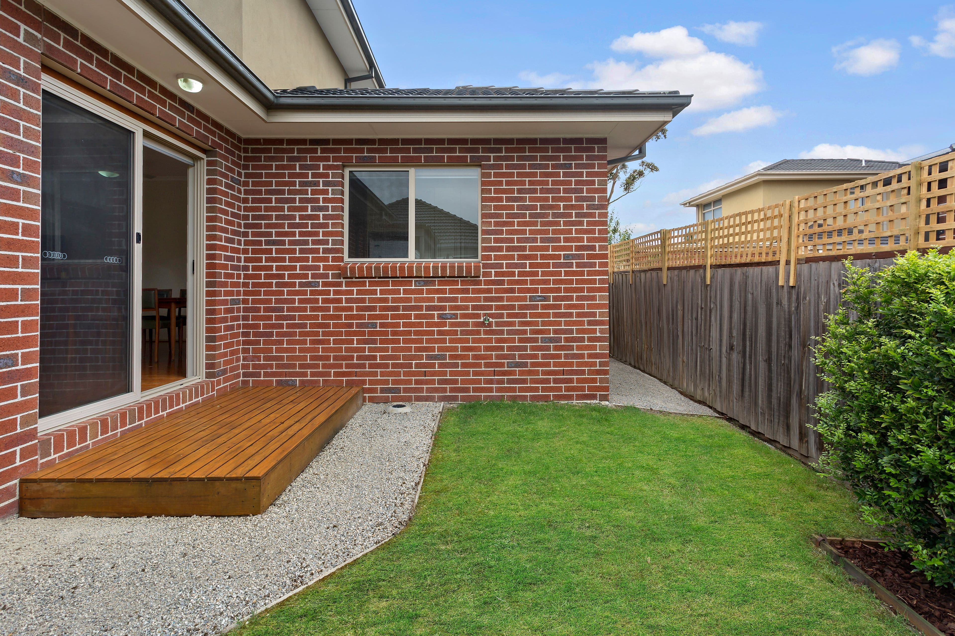 50 Scotsburn Avenue, Clayton VIC 3168, Clayton - Thumbnail 8