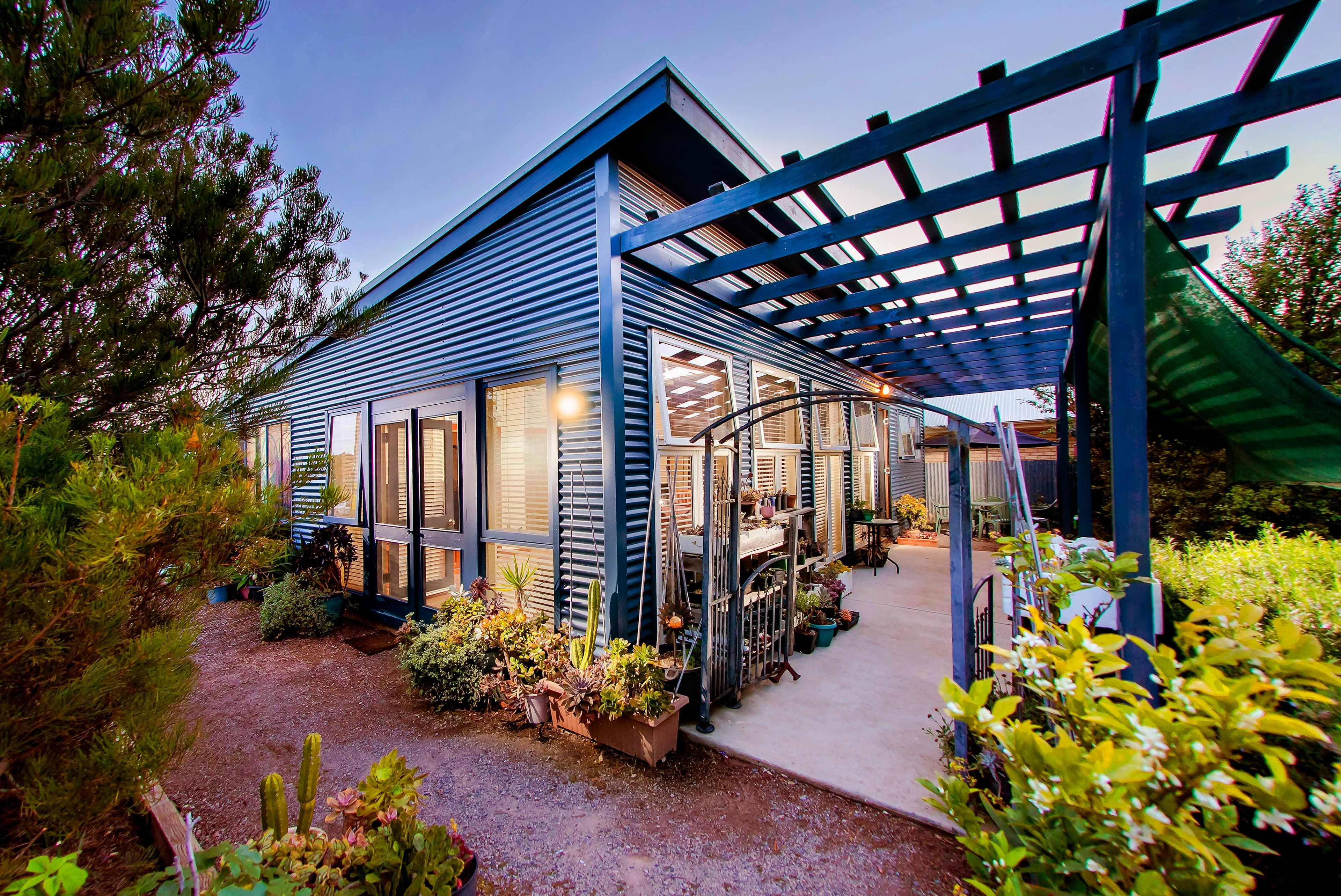 24 Croser Avenue, Aldinga Beach SA 5173, Aldinga Beach - Image 1