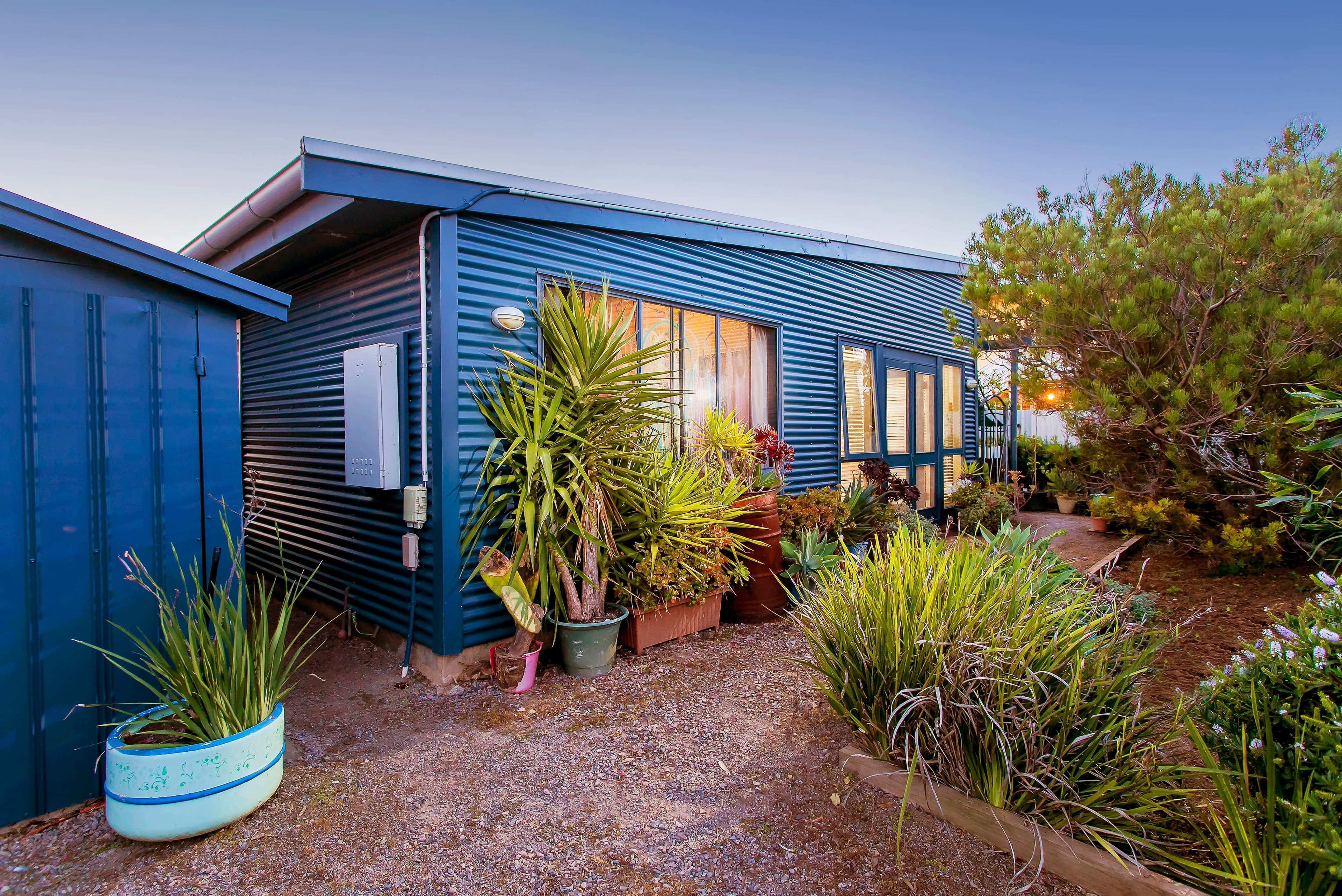 24 Croser Avenue, Aldinga Beach SA 5173, Aldinga Beach - Thumbnail 2