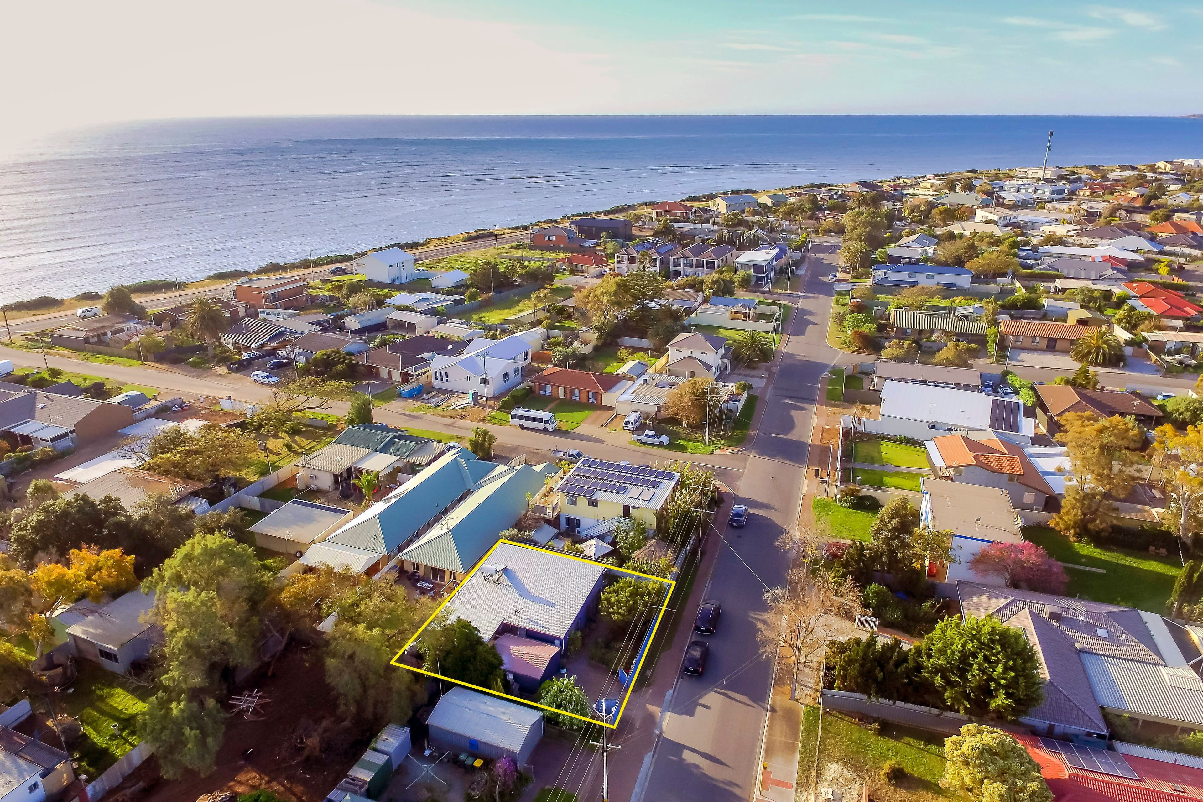 24 Croser Avenue, Aldinga Beach SA 5173, Aldinga Beach - Thumbnail 3