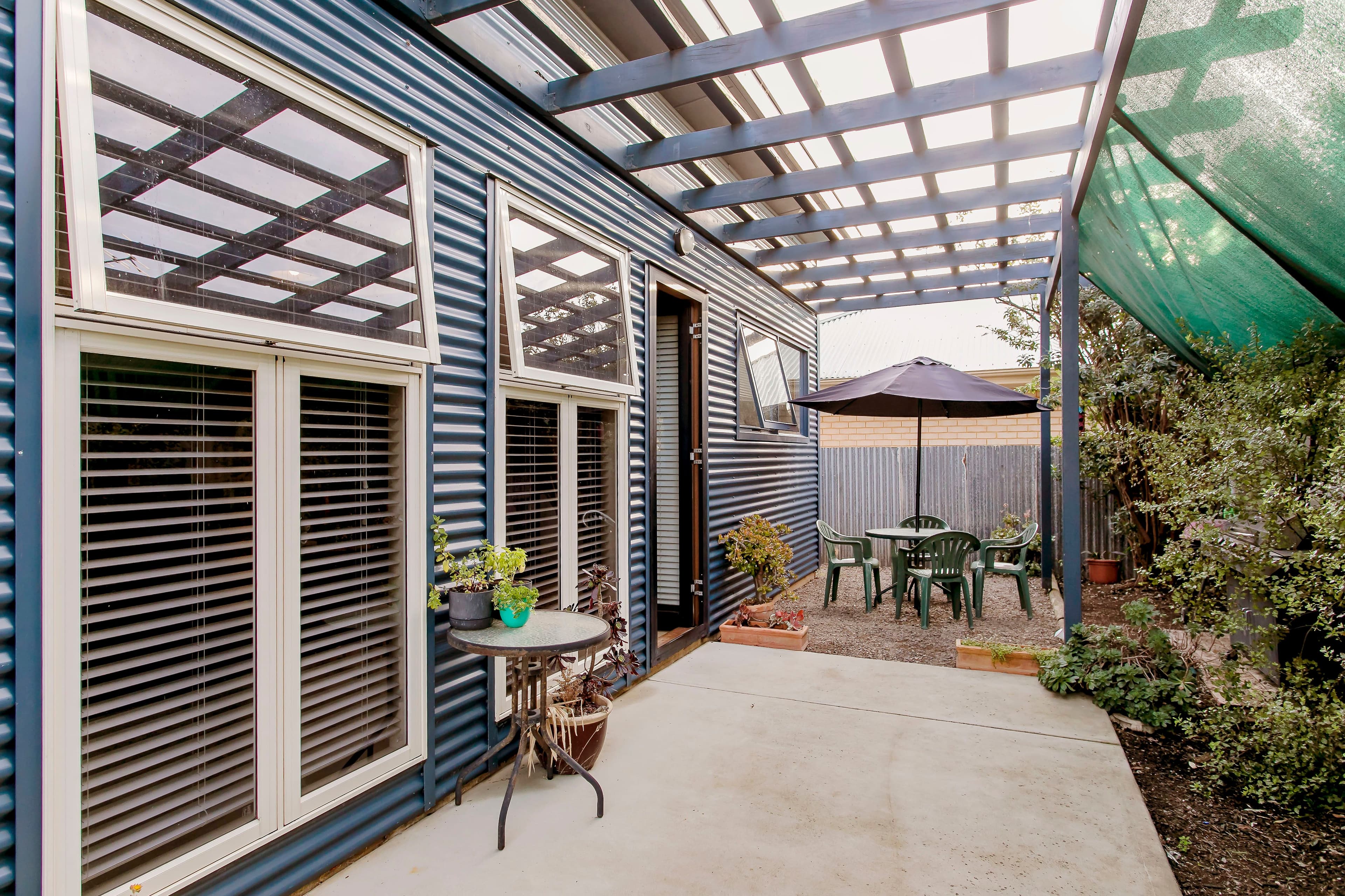 24 Croser Avenue, Aldinga Beach SA 5173, Aldinga Beach - Thumbnail 4