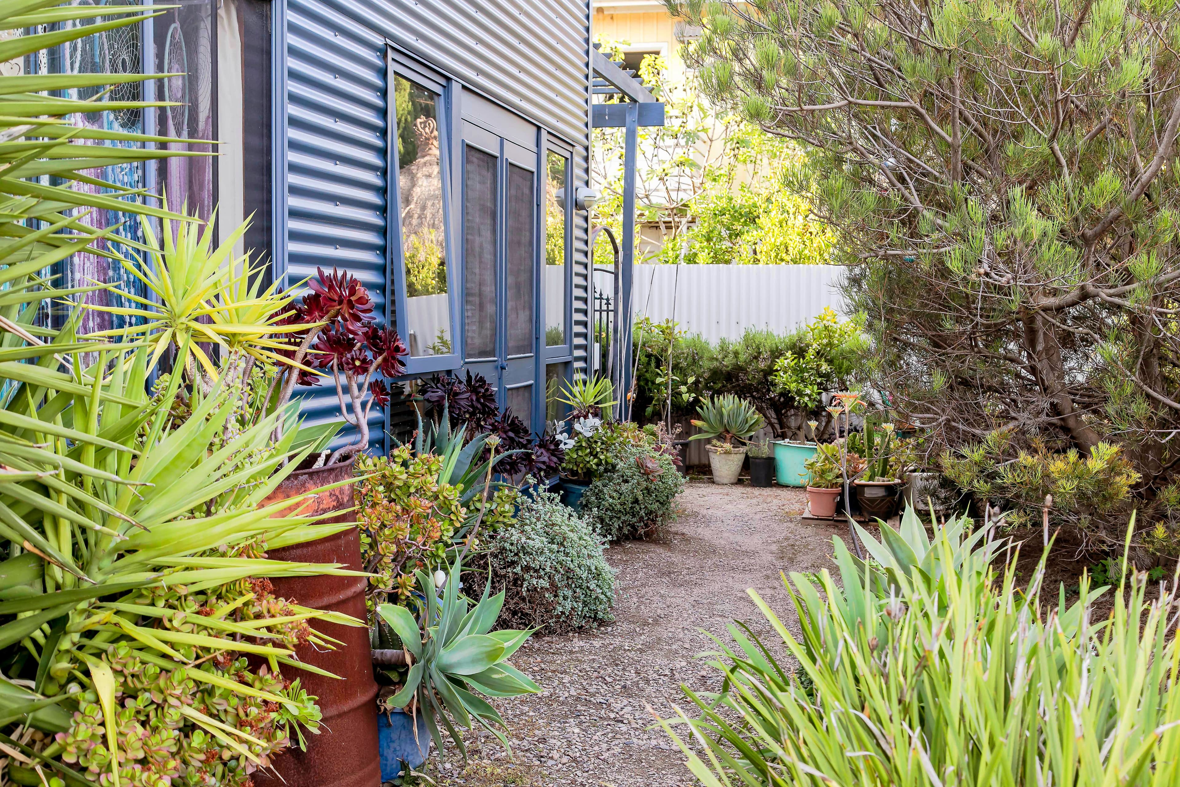 24 Croser Avenue, Aldinga Beach SA 5173, Aldinga Beach - Thumbnail 5