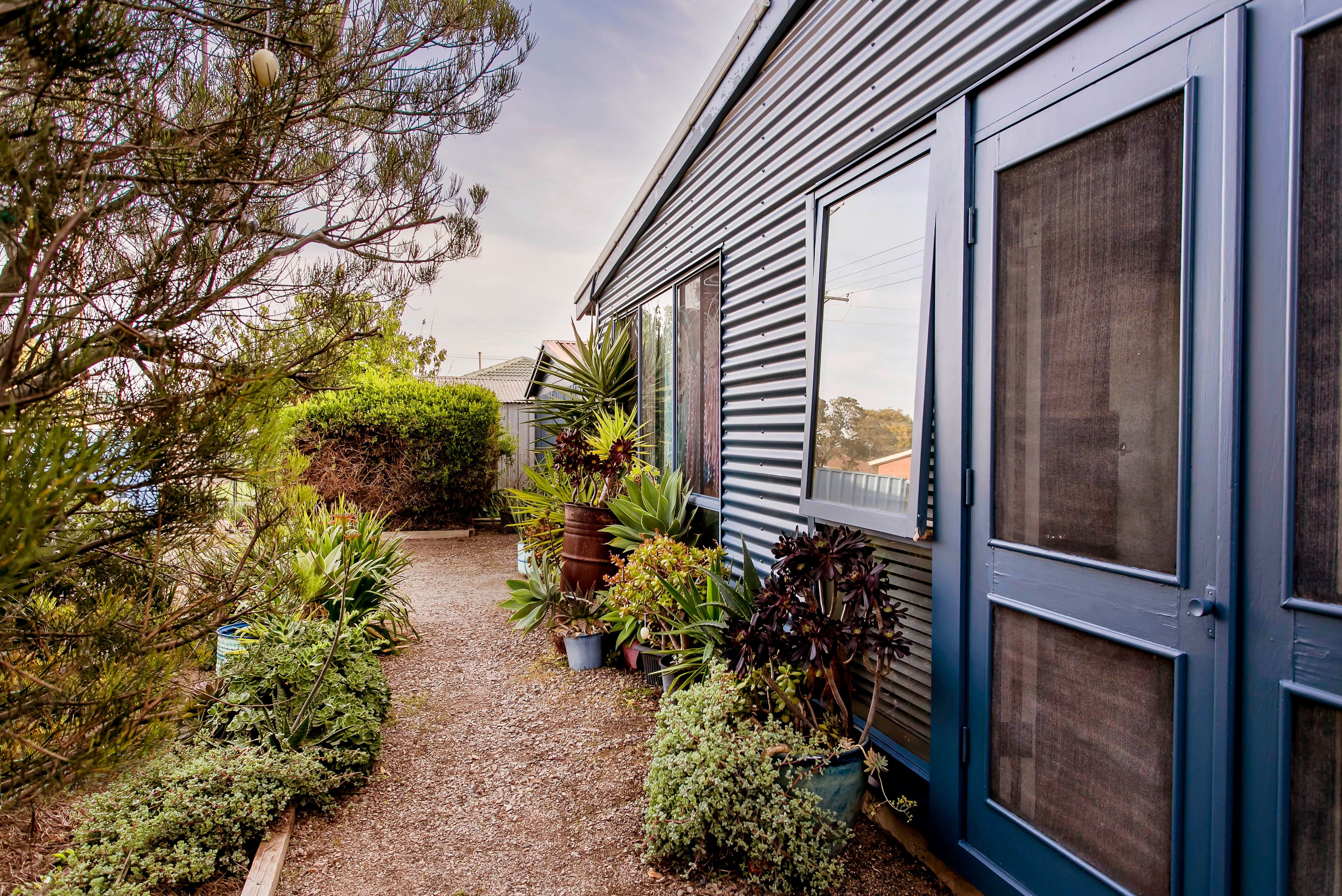 24 Croser Avenue, Aldinga Beach SA 5173, Aldinga Beach - Thumbnail 6