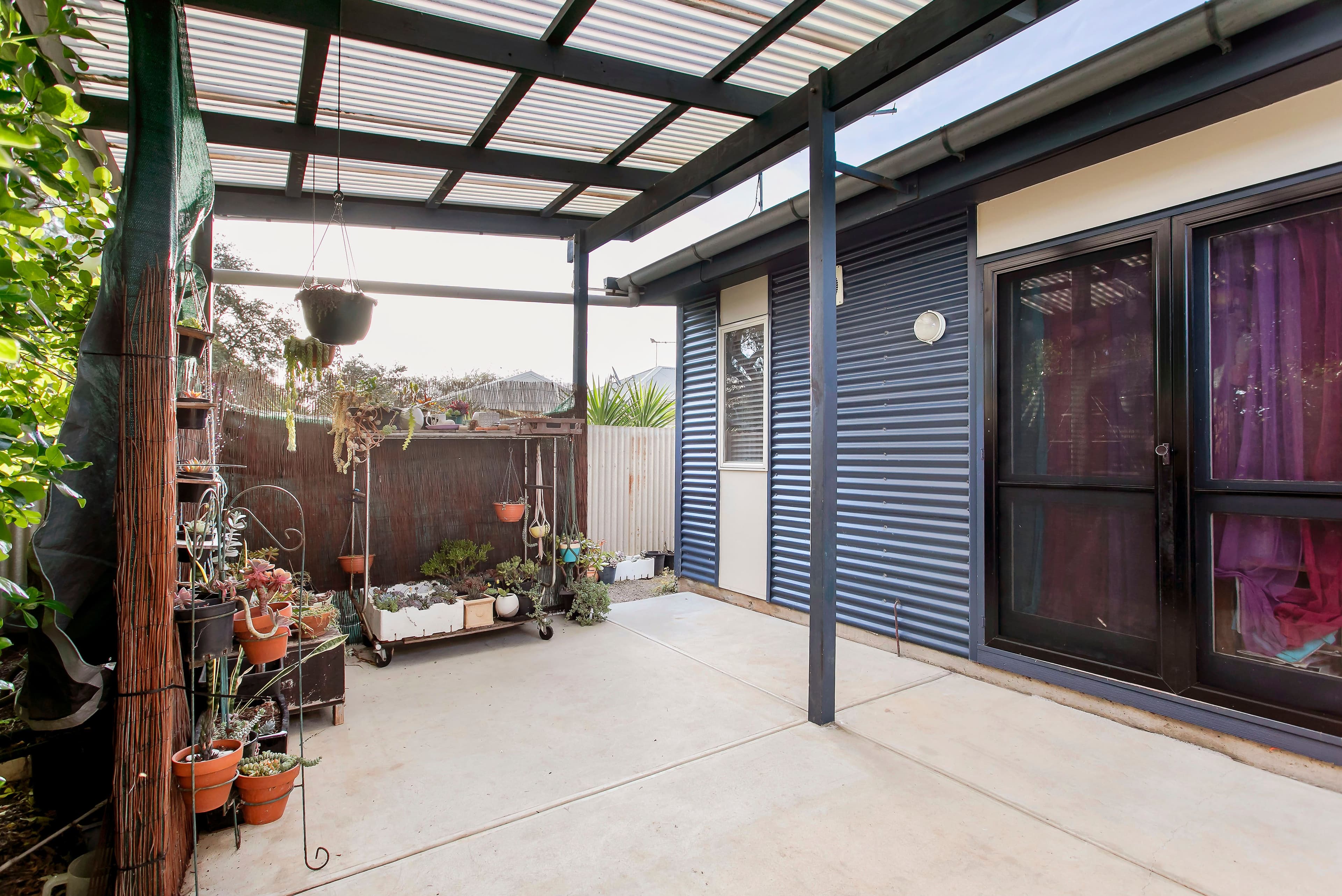 24 Croser Avenue, Aldinga Beach SA 5173, Aldinga Beach - Thumbnail 7