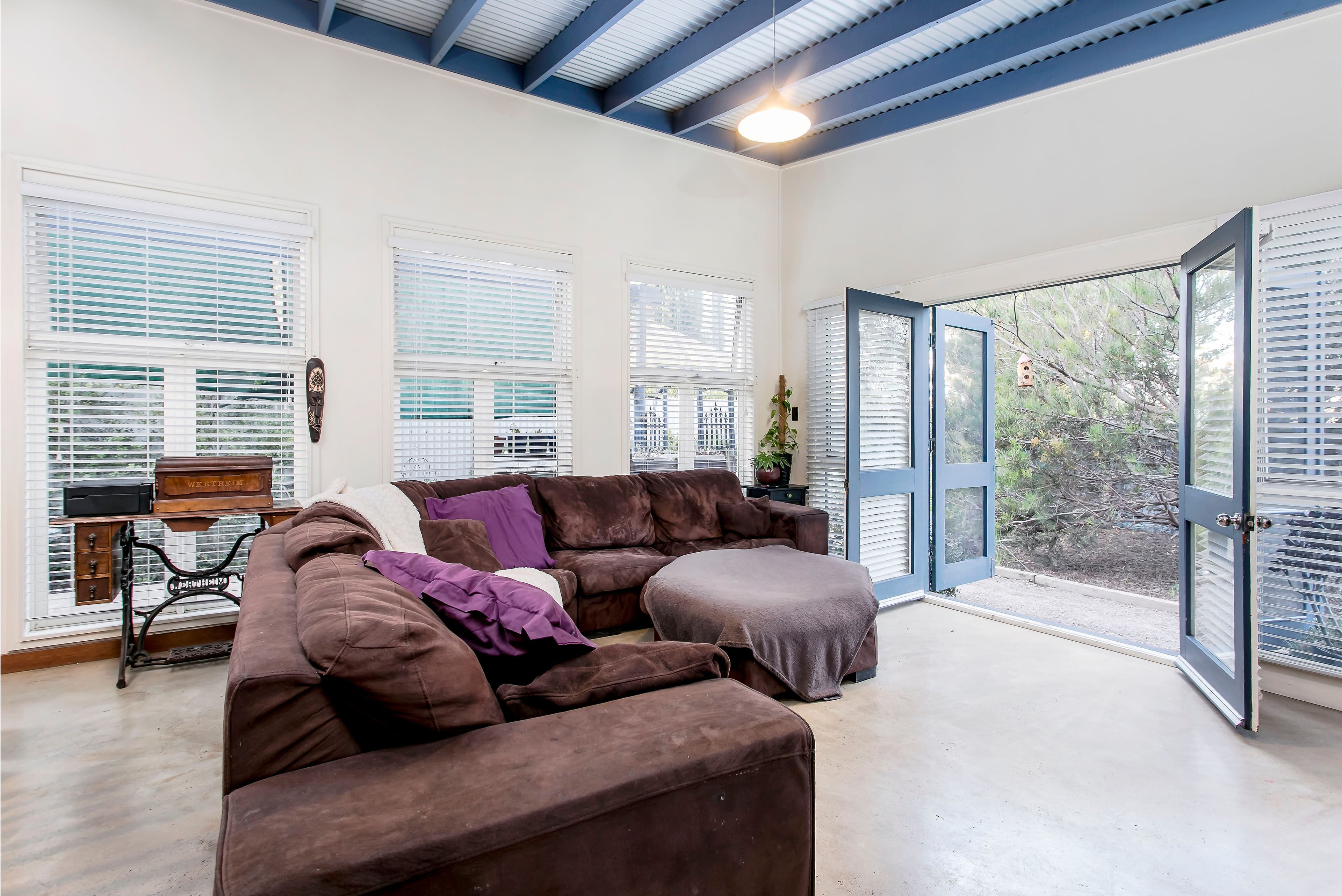 24 Croser Avenue, Aldinga Beach SA 5173, Aldinga Beach - Thumbnail 8