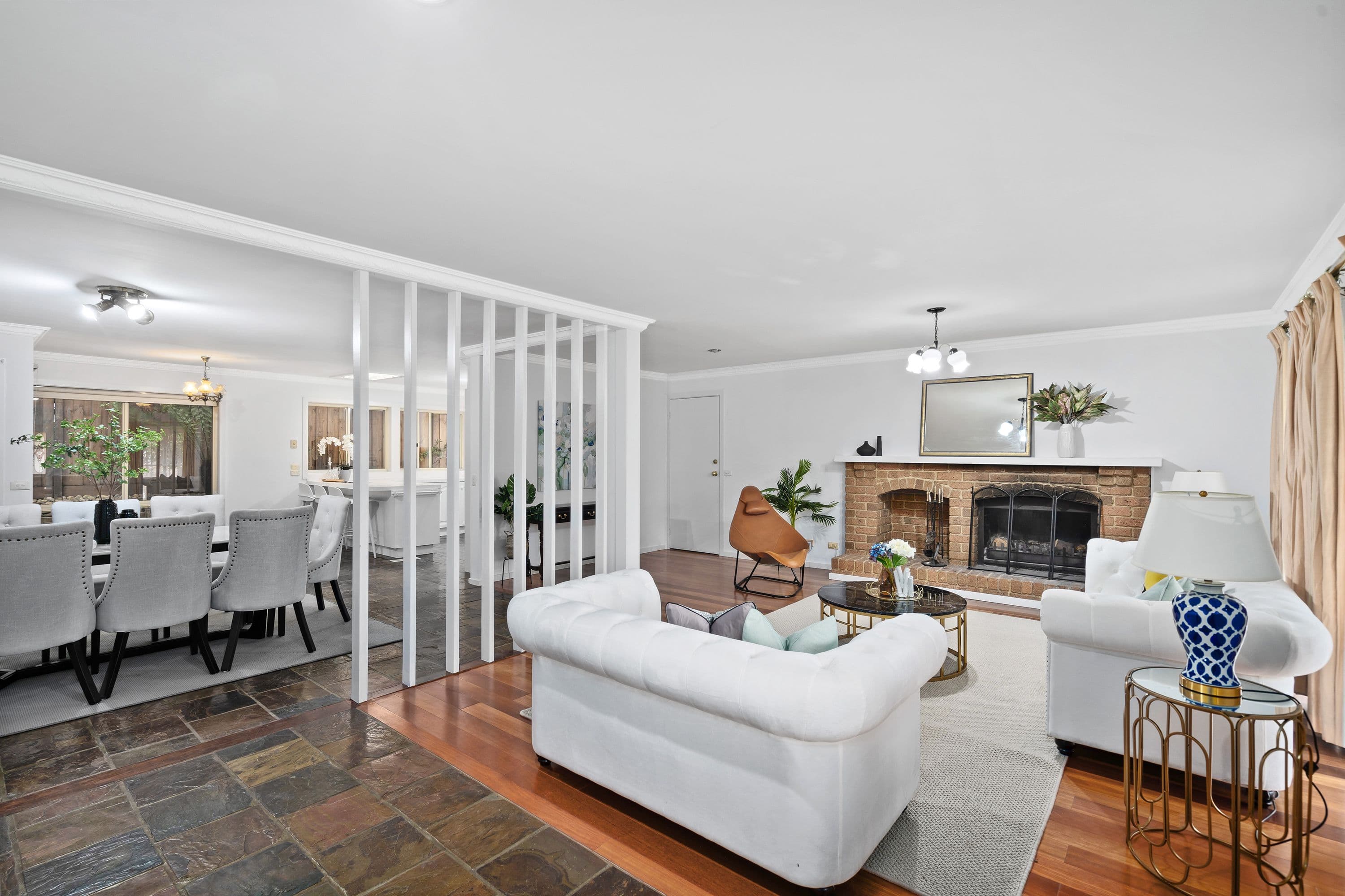 7 Edsall Close, Rowville VIC 3178, Rowville - Thumbnail 2