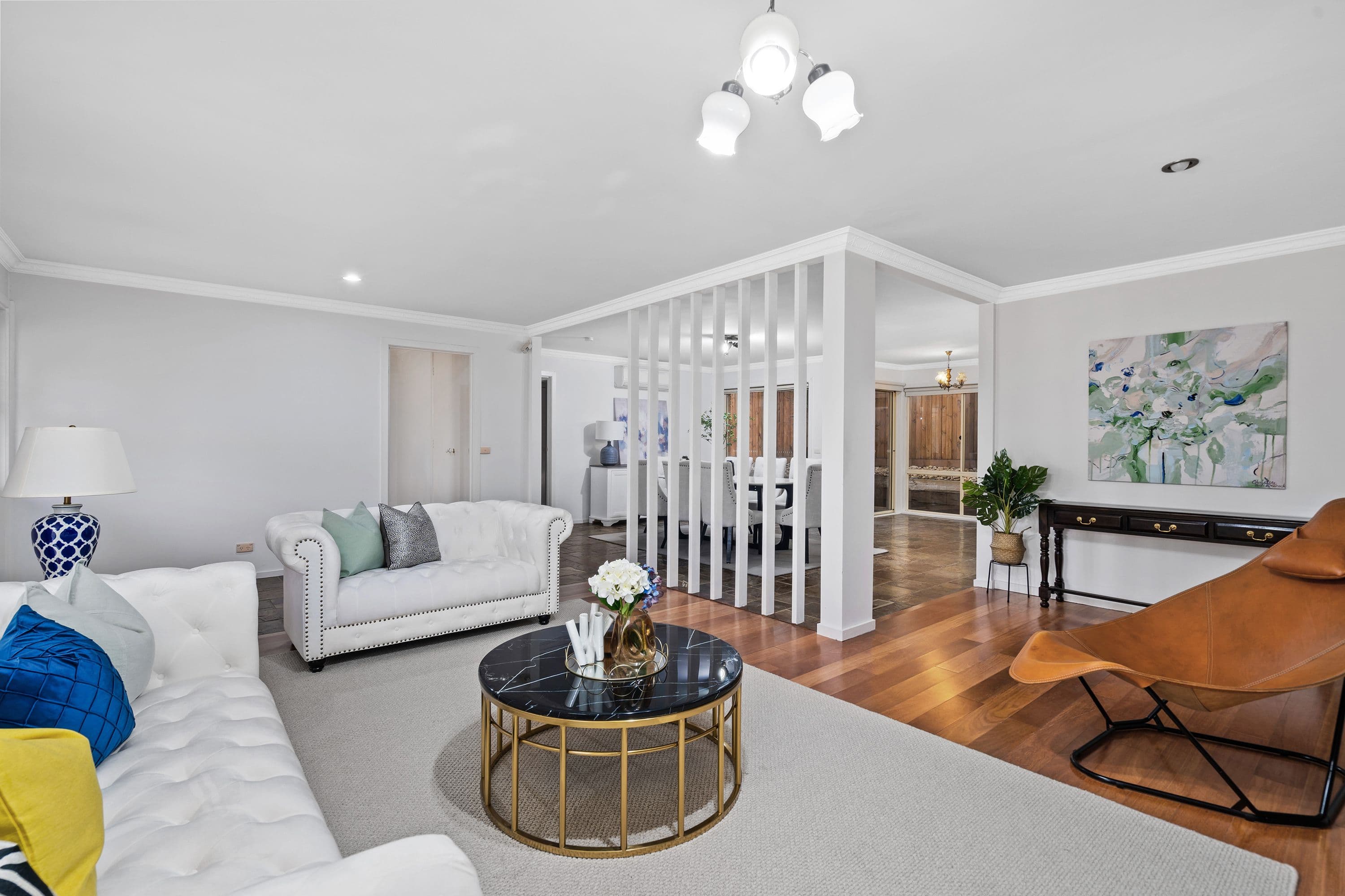 7 Edsall Close, Rowville VIC 3178, Rowville - Thumbnail 3