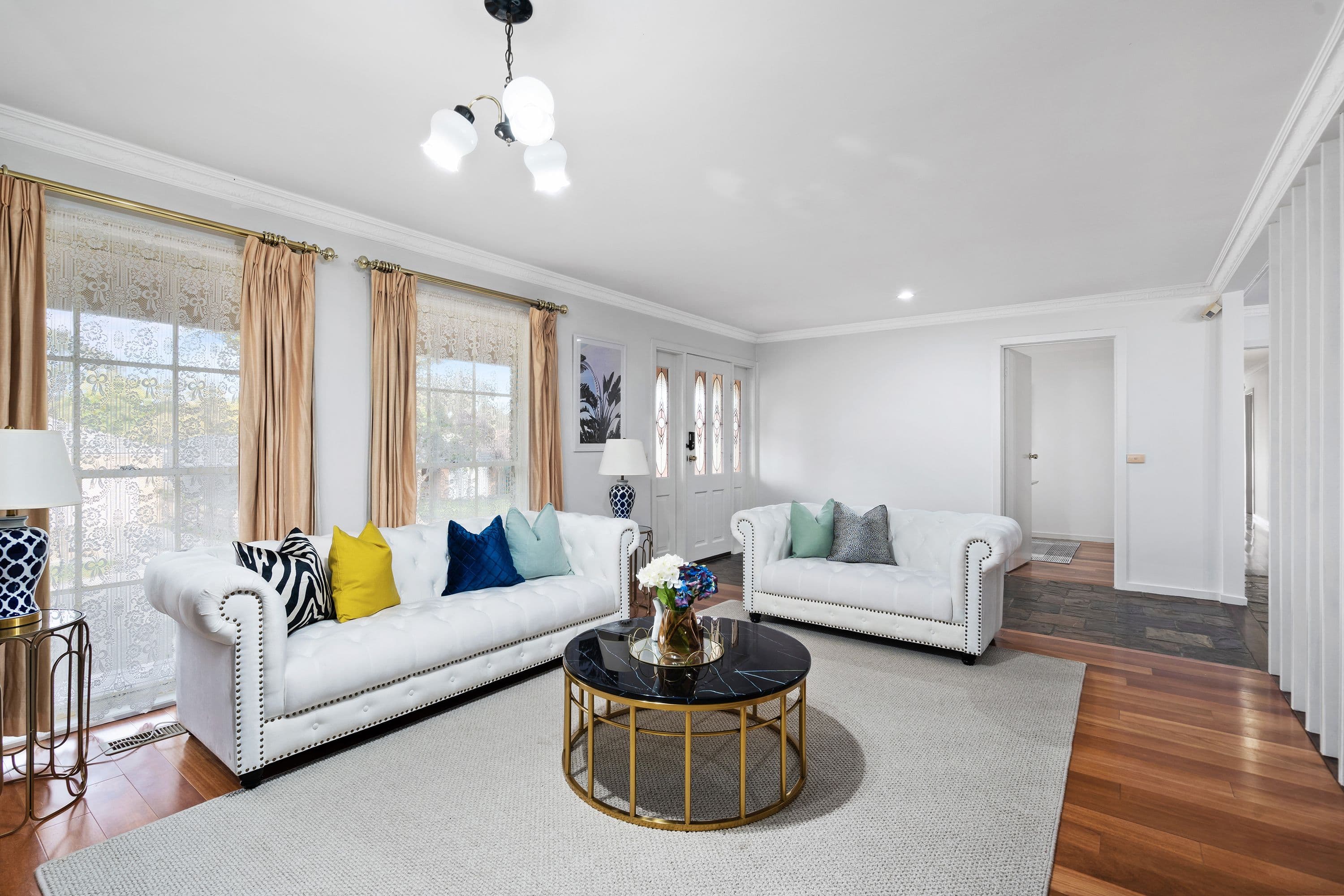 7 Edsall Close, Rowville VIC 3178, Rowville - Thumbnail 4