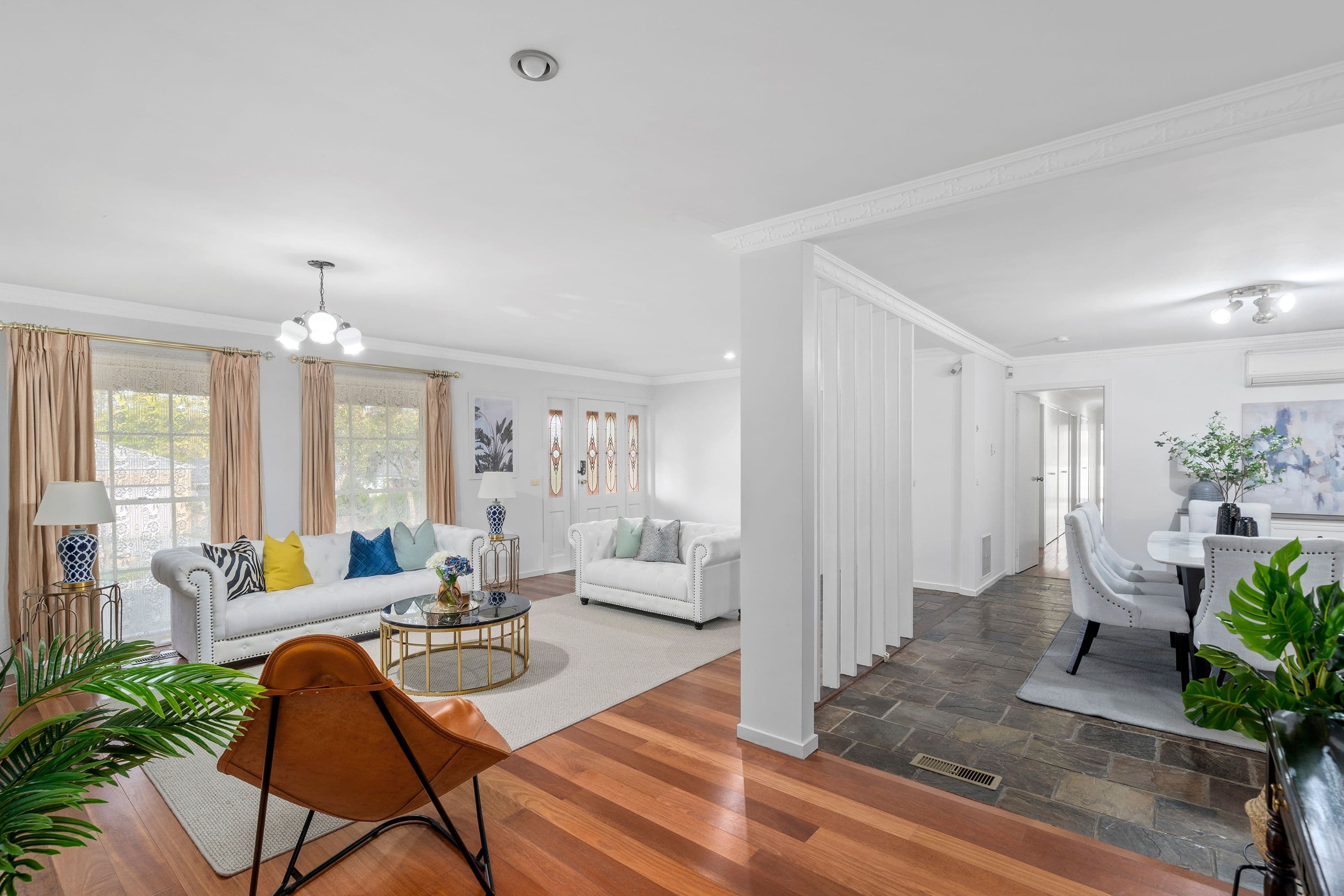 7 Edsall Close, Rowville VIC 3178, Rowville - Thumbnail 5