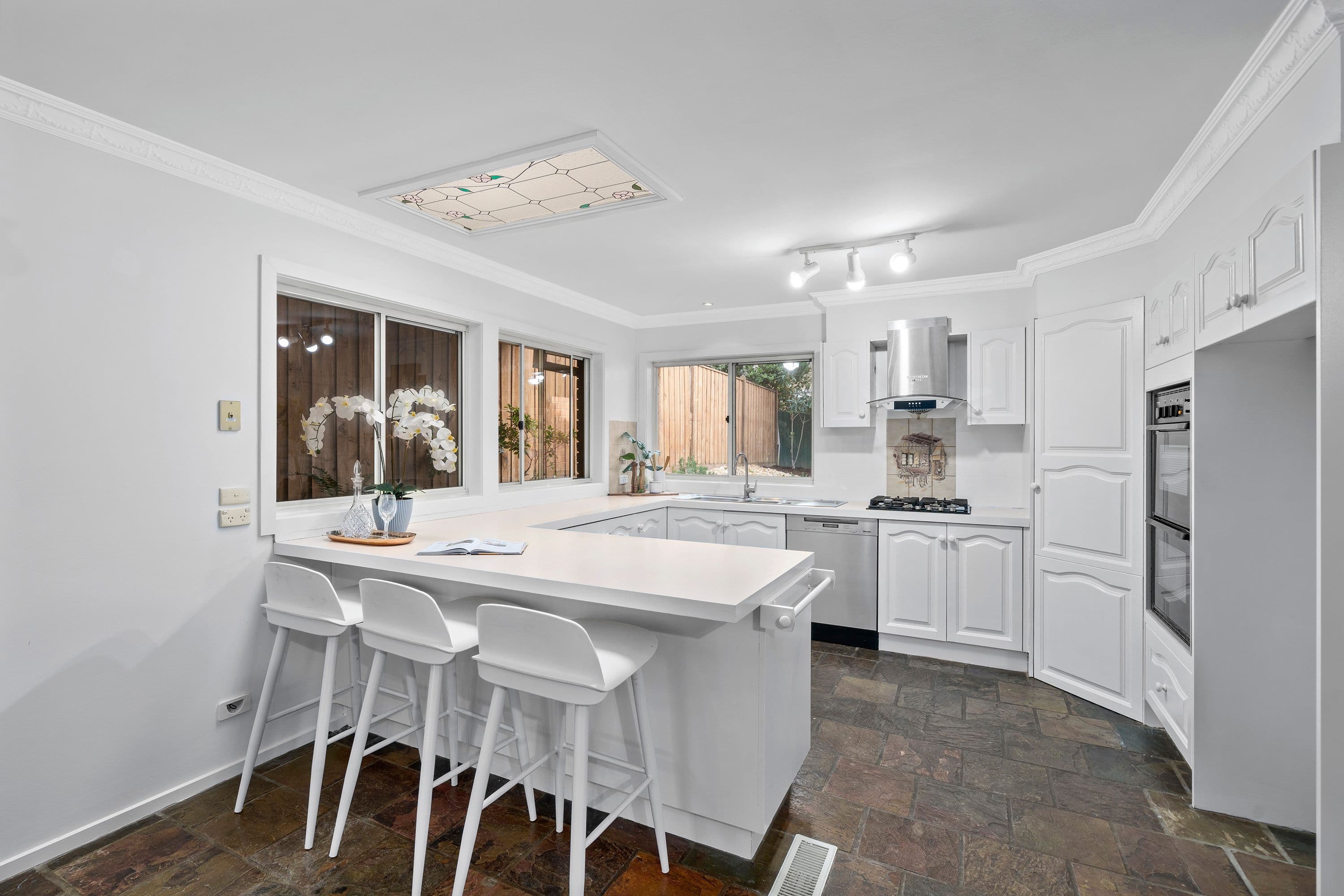 7 Edsall Close, Rowville VIC 3178, Rowville - Thumbnail 6