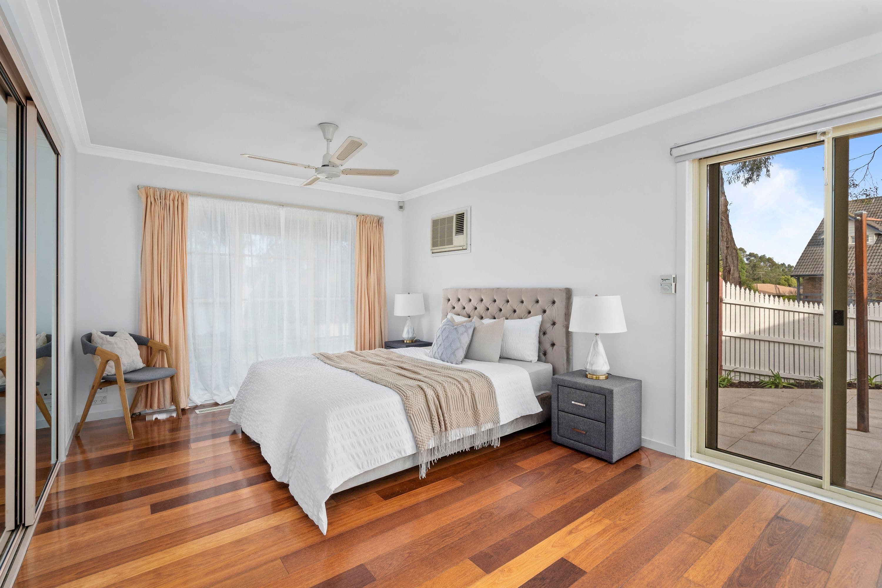 7 Edsall Close, Rowville VIC 3178, Rowville - Thumbnail 7
