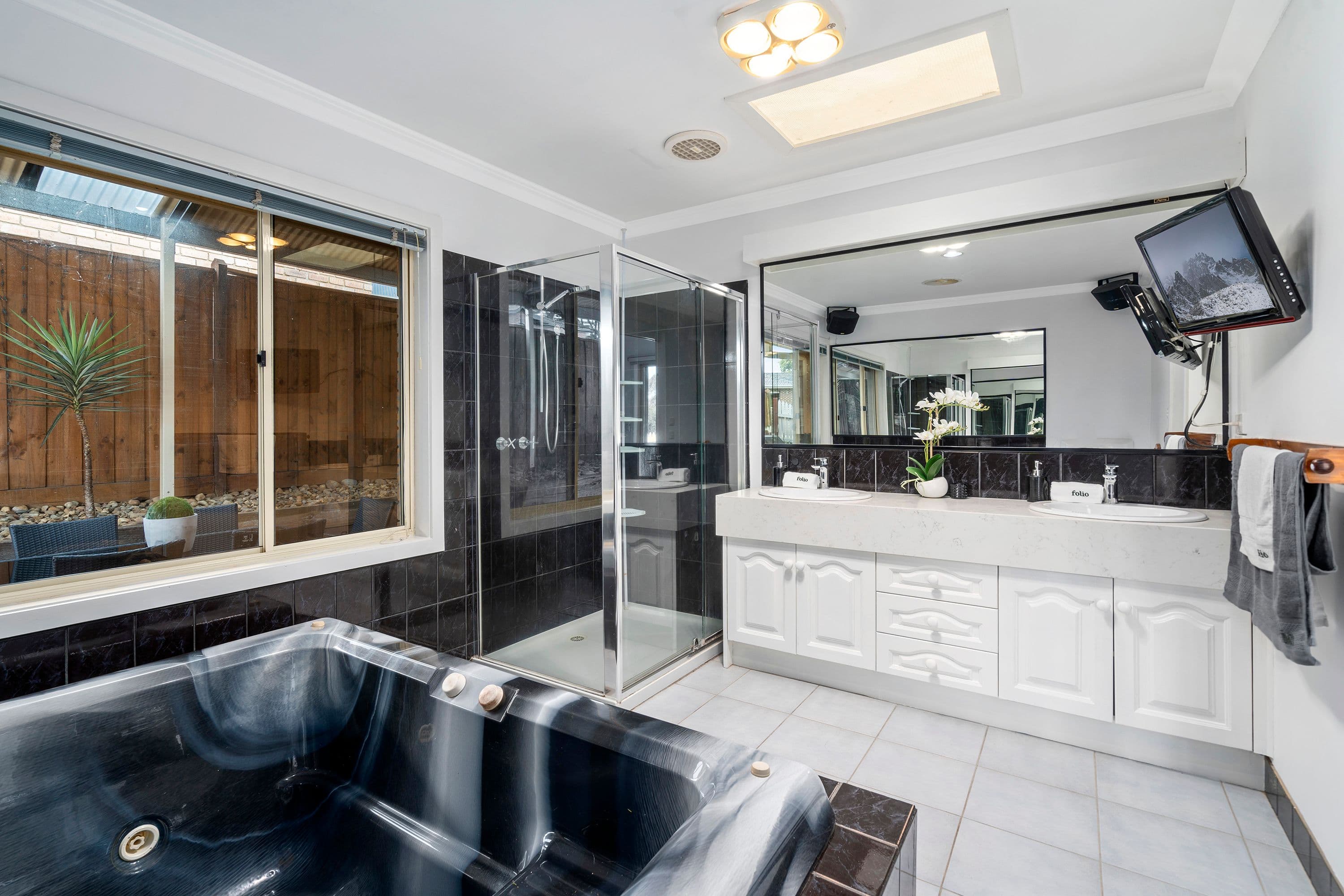 7 Edsall Close, Rowville VIC 3178, Rowville - Thumbnail 8