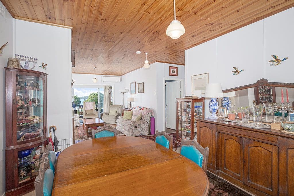 4 Glen Avenue, Arcadia Vale NSW 2283, Arcadia Vale - Thumbnail 4