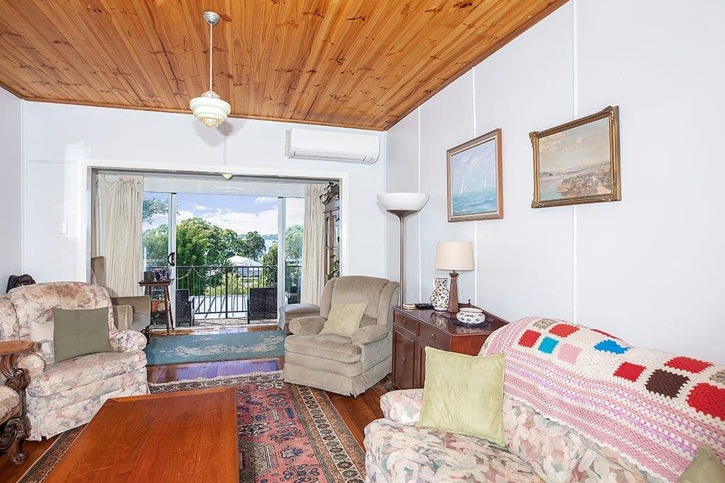4 Glen Avenue, Arcadia Vale NSW 2283, Arcadia Vale - Thumbnail 5