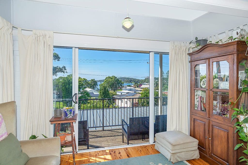 4 Glen Avenue, Arcadia Vale NSW 2283, Arcadia Vale - Thumbnail 6