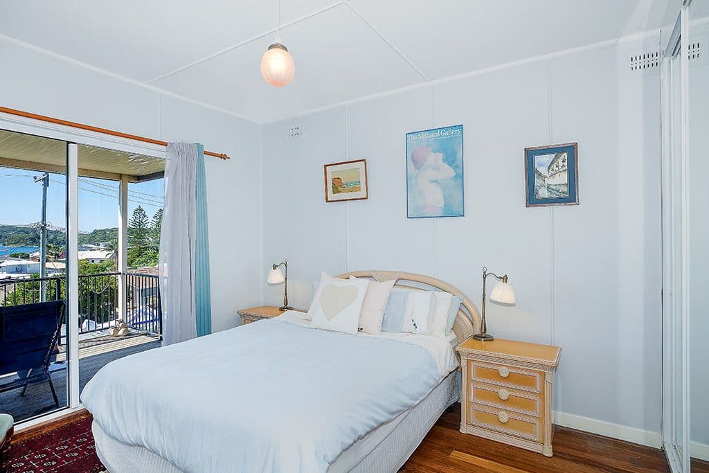 4 Glen Avenue, Arcadia Vale NSW 2283, Arcadia Vale - Thumbnail 7