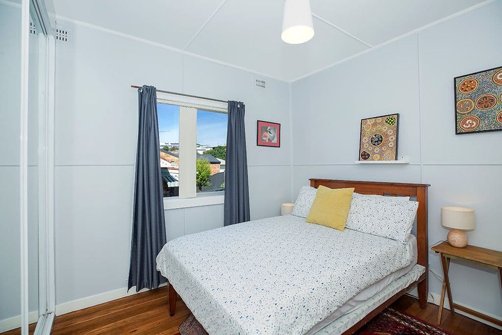 4 Glen Avenue, Arcadia Vale NSW 2283, Arcadia Vale - Thumbnail 8