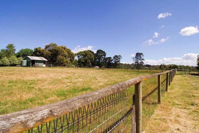 62-80 Mornington-Tyabb Road, TYABB VIC 3913, Tyabb - Image 1