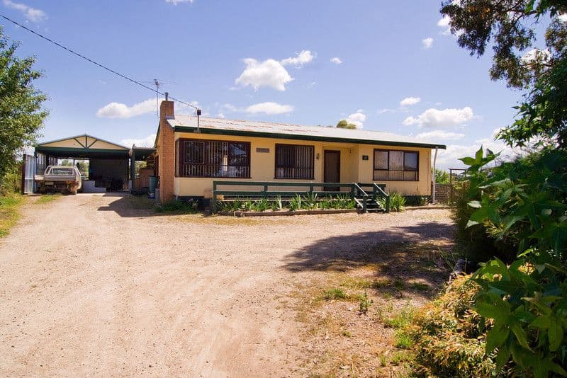 62-80 Mornington-Tyabb Road, TYABB VIC 3913, Tyabb - Thumbnail 2