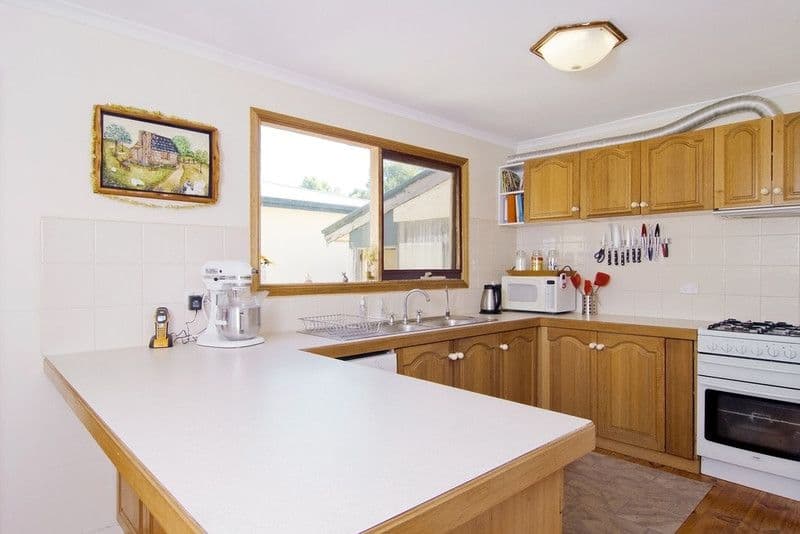 62-80 Mornington-Tyabb Road, TYABB VIC 3913, Tyabb - Thumbnail 3