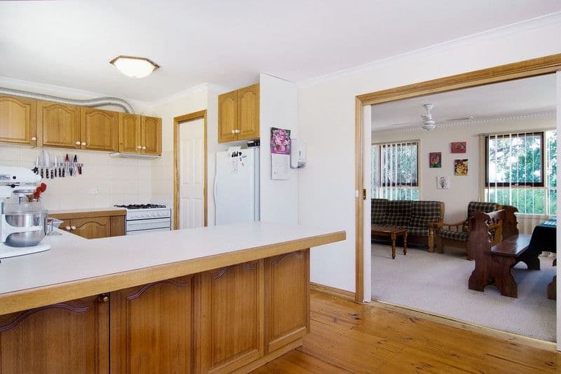 62-80 Mornington-Tyabb Road, TYABB VIC 3913, Tyabb - Thumbnail 4