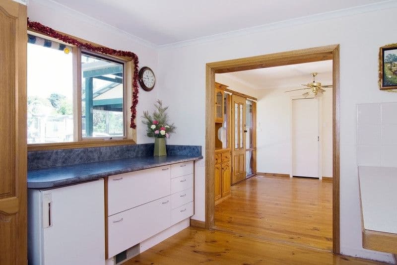 62-80 Mornington-Tyabb Road, TYABB VIC 3913, Tyabb - Thumbnail 5