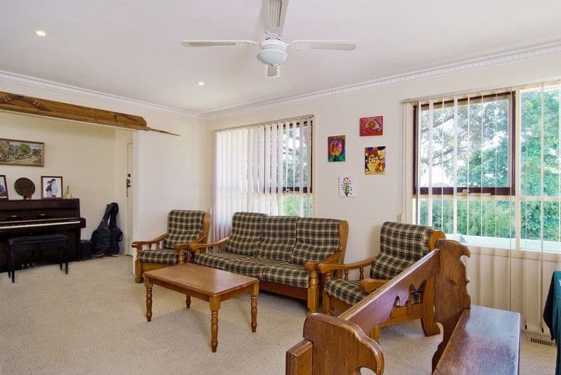 62-80 Mornington-Tyabb Road, TYABB VIC 3913, Tyabb - Thumbnail 6