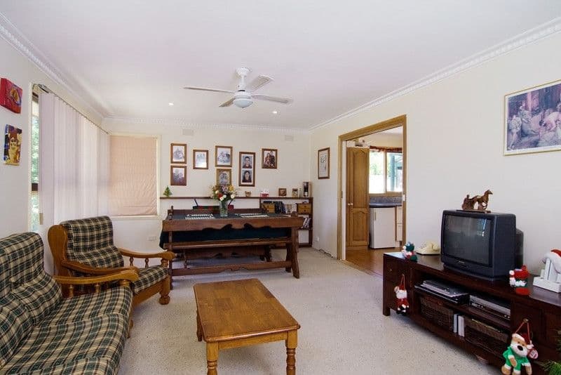 62-80 Mornington-Tyabb Road, TYABB VIC 3913, Tyabb - Thumbnail 7