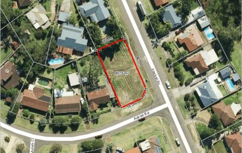 2 Auklet Road, Mount Hutton NSW 2290, Mount Hutton - Image 1