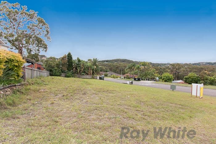 2 Auklet Road, Mount Hutton NSW 2290, Mount Hutton - Thumbnail 2