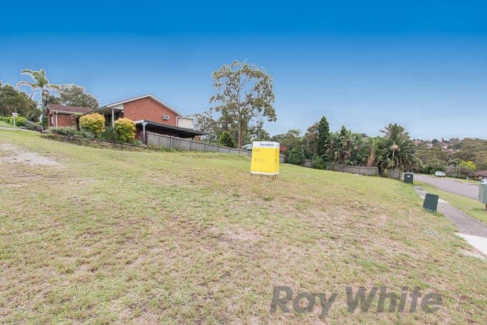 2 Auklet Road, Mount Hutton NSW 2290, Mount Hutton - Thumbnail 3