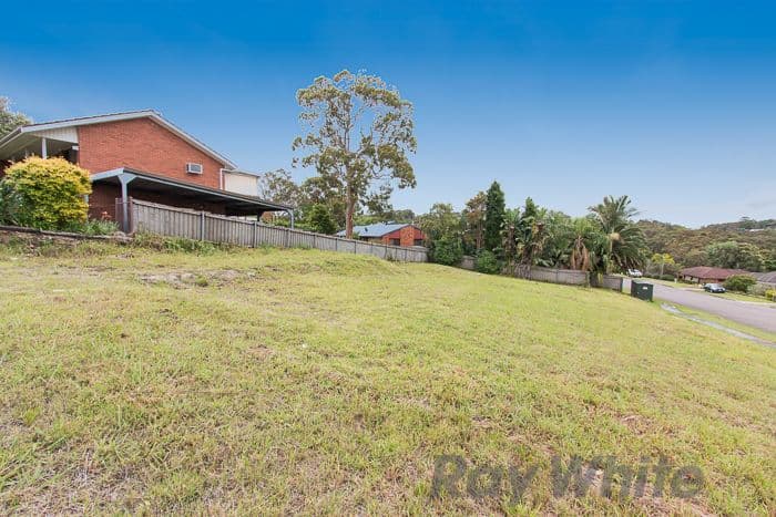 2 Auklet Road, Mount Hutton NSW 2290, Mount Hutton - Thumbnail 4