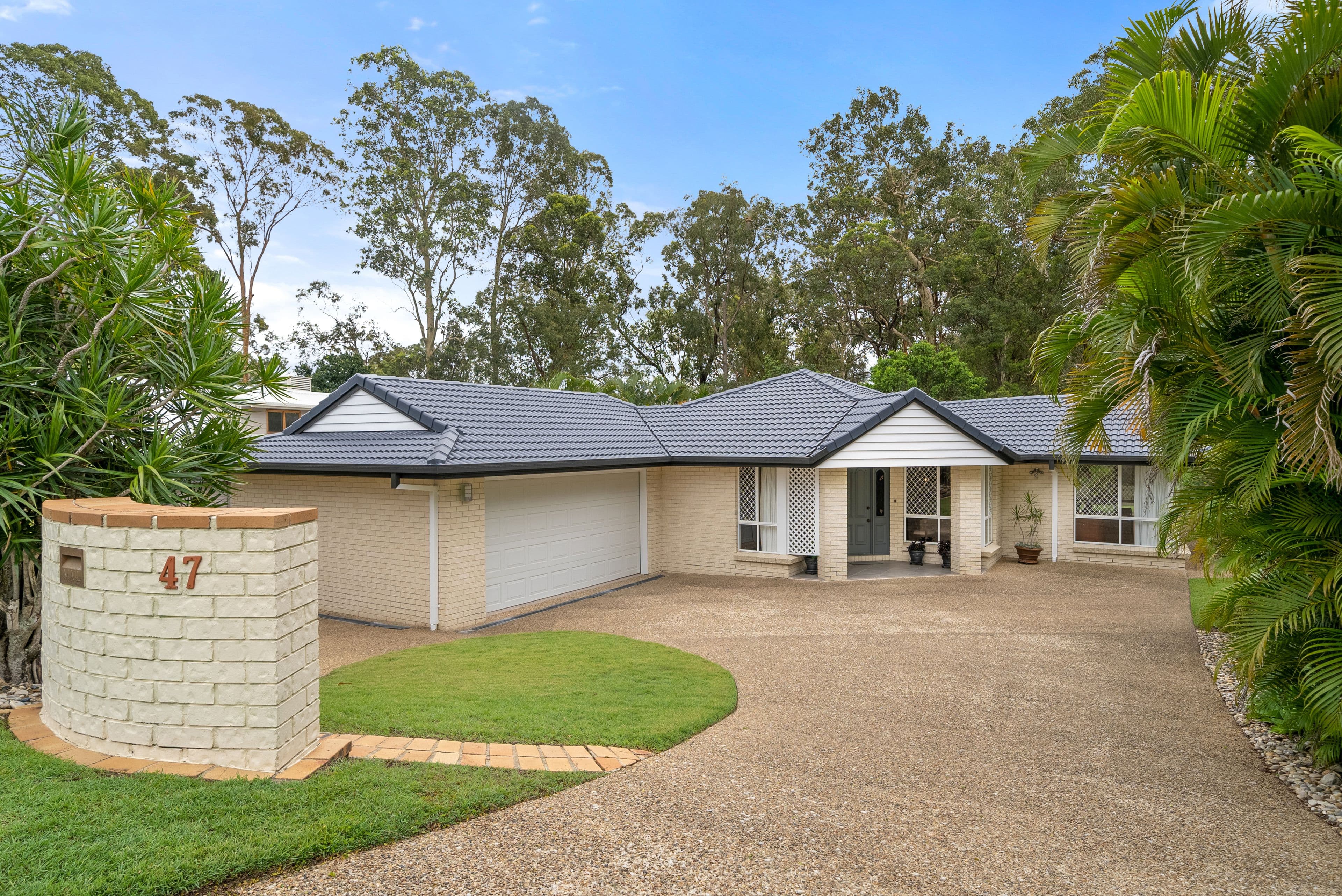 47 Hackman Street, McDowall QLD 4053, McDowall - Image 1