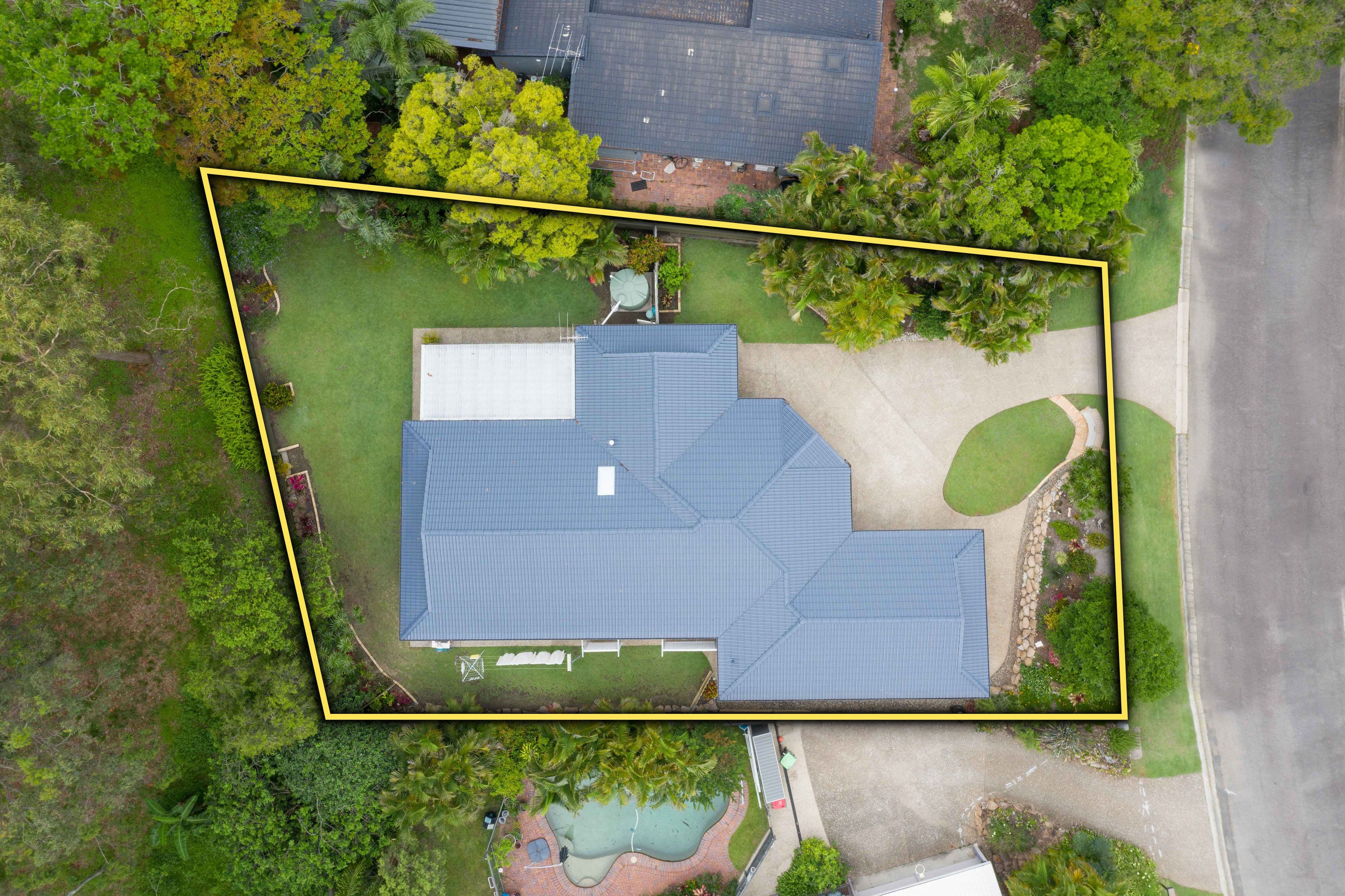 47 Hackman Street, McDowall QLD 4053, McDowall - Thumbnail 2