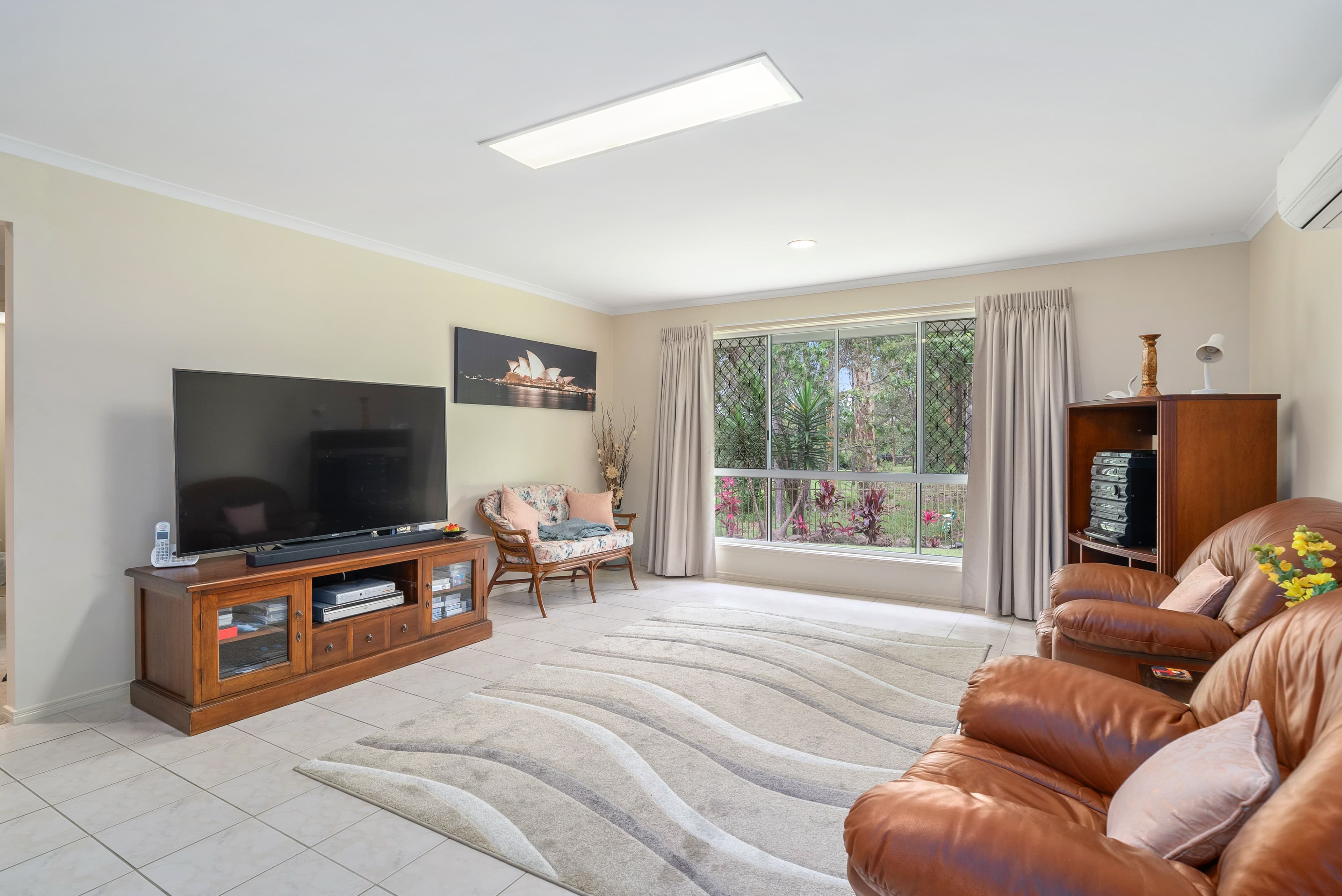 47 Hackman Street, McDowall QLD 4053, McDowall - Thumbnail 3