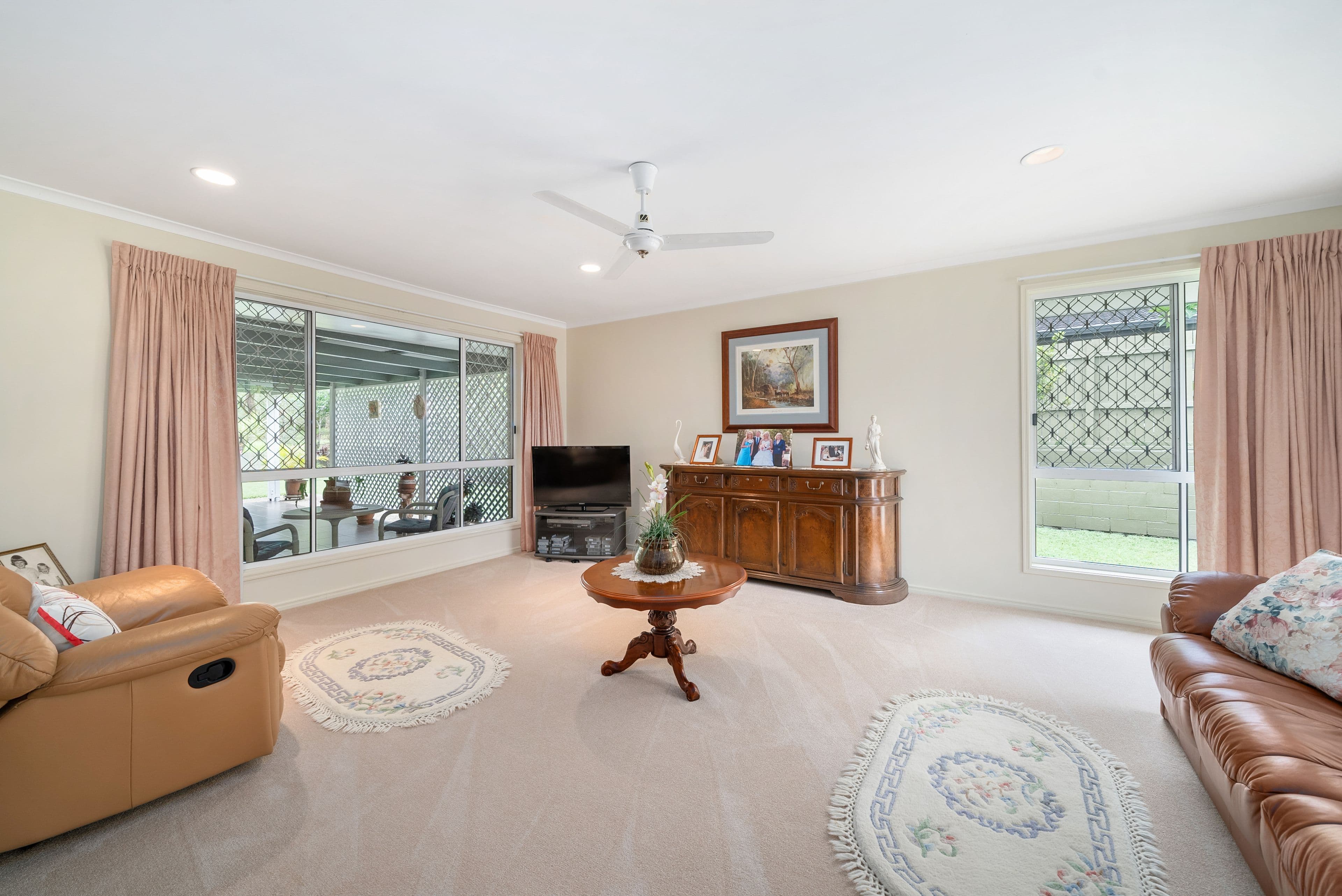 47 Hackman Street, McDowall QLD 4053, McDowall - Thumbnail 4