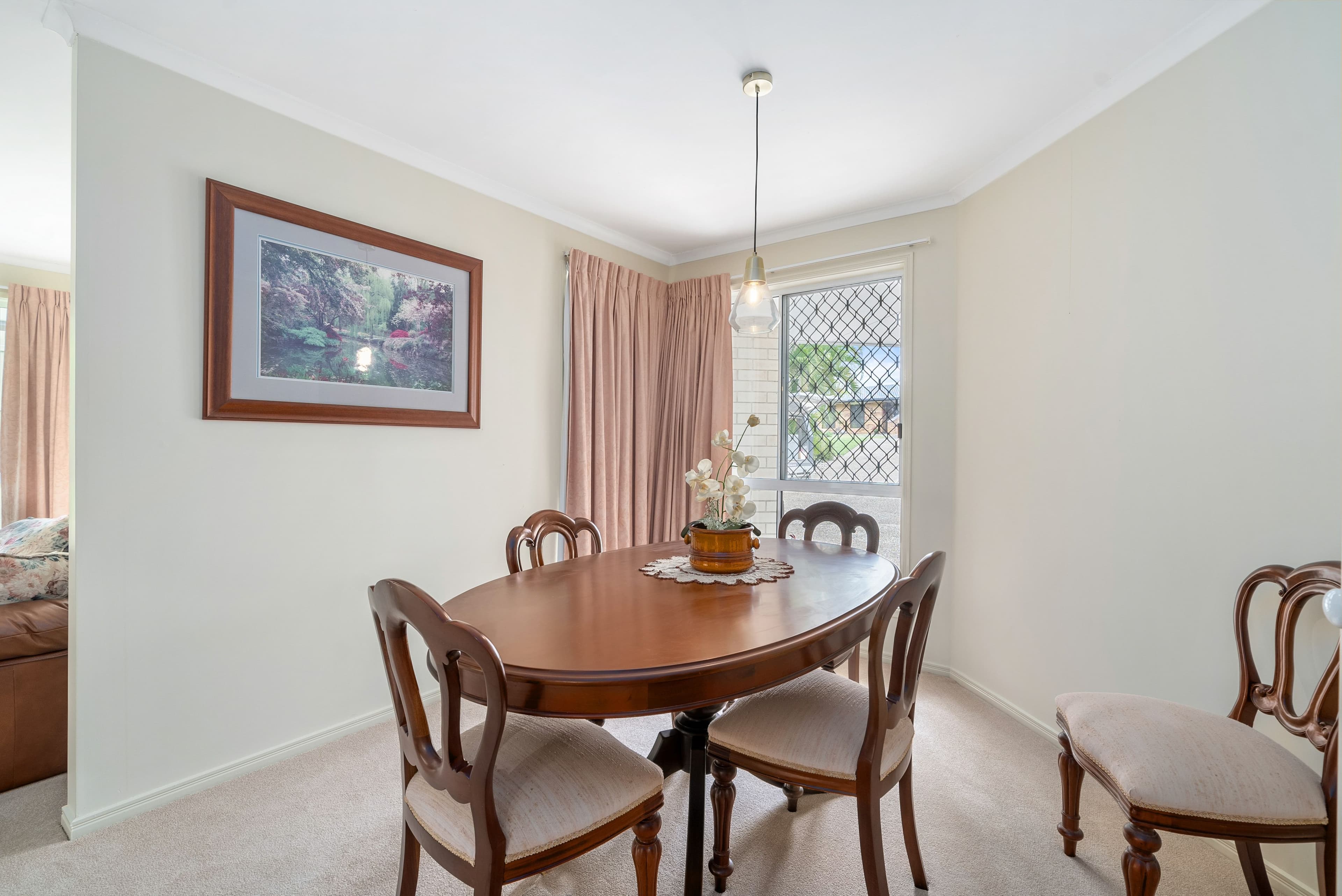 47 Hackman Street, McDowall QLD 4053, McDowall - Thumbnail 5
