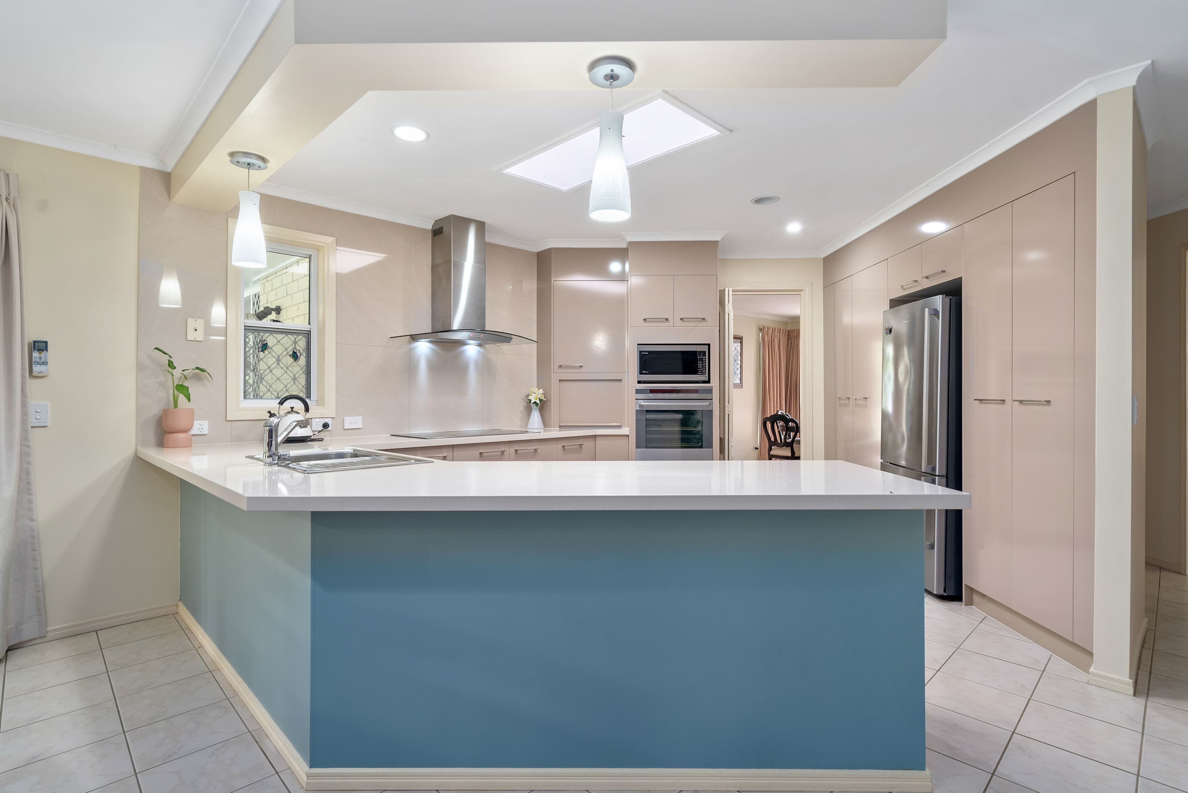 47 Hackman Street, McDowall QLD 4053, McDowall - Thumbnail 6