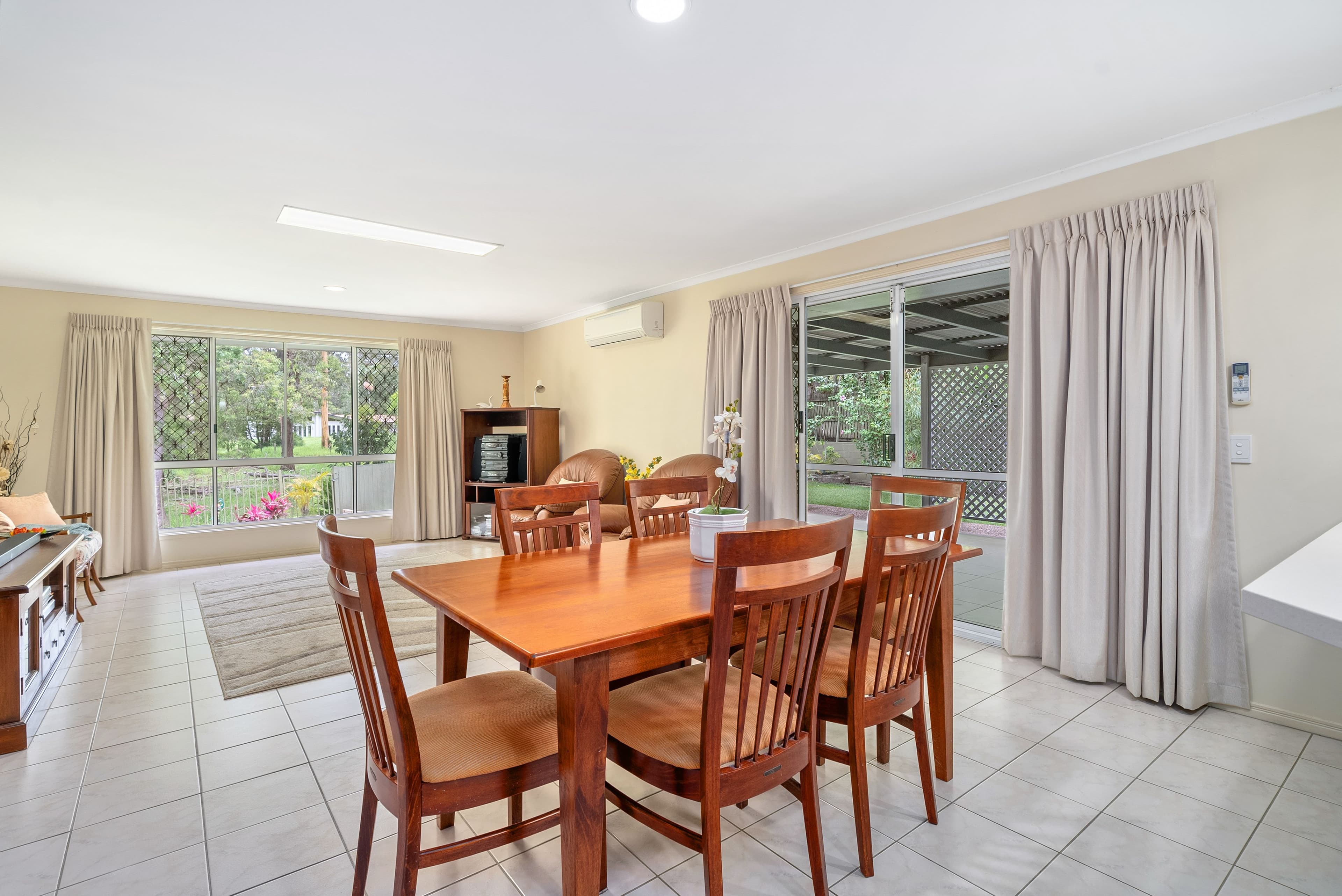 47 Hackman Street, McDowall QLD 4053, McDowall - Thumbnail 7