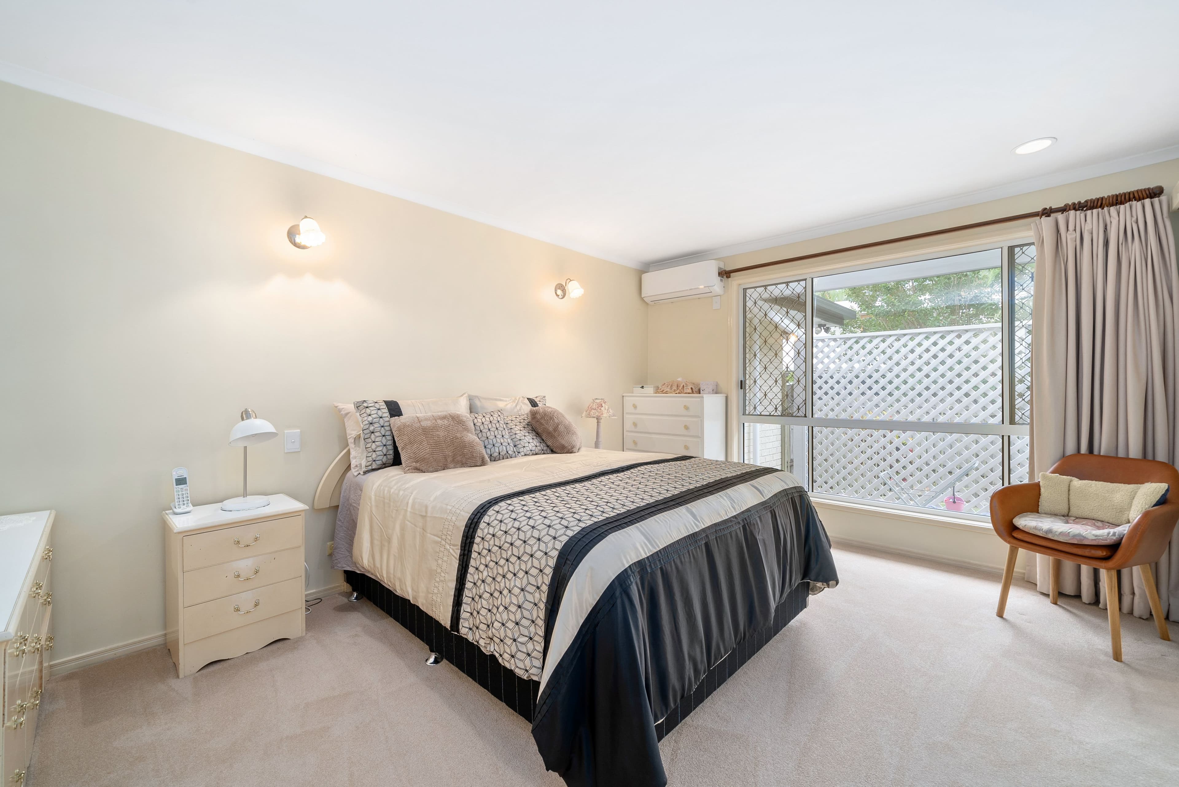 47 Hackman Street, McDowall QLD 4053, McDowall - Thumbnail 8