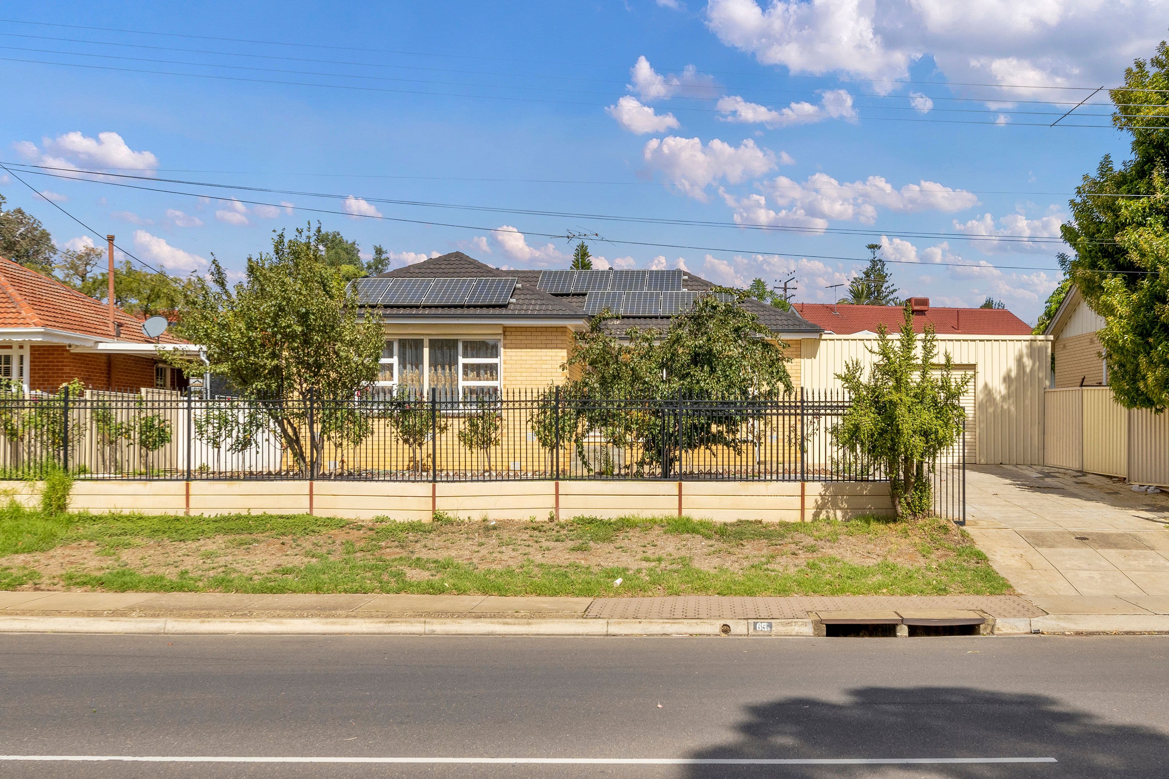 65 Beovich Road, Ingle Farm SA 5098, Ingle Farm - Image 1