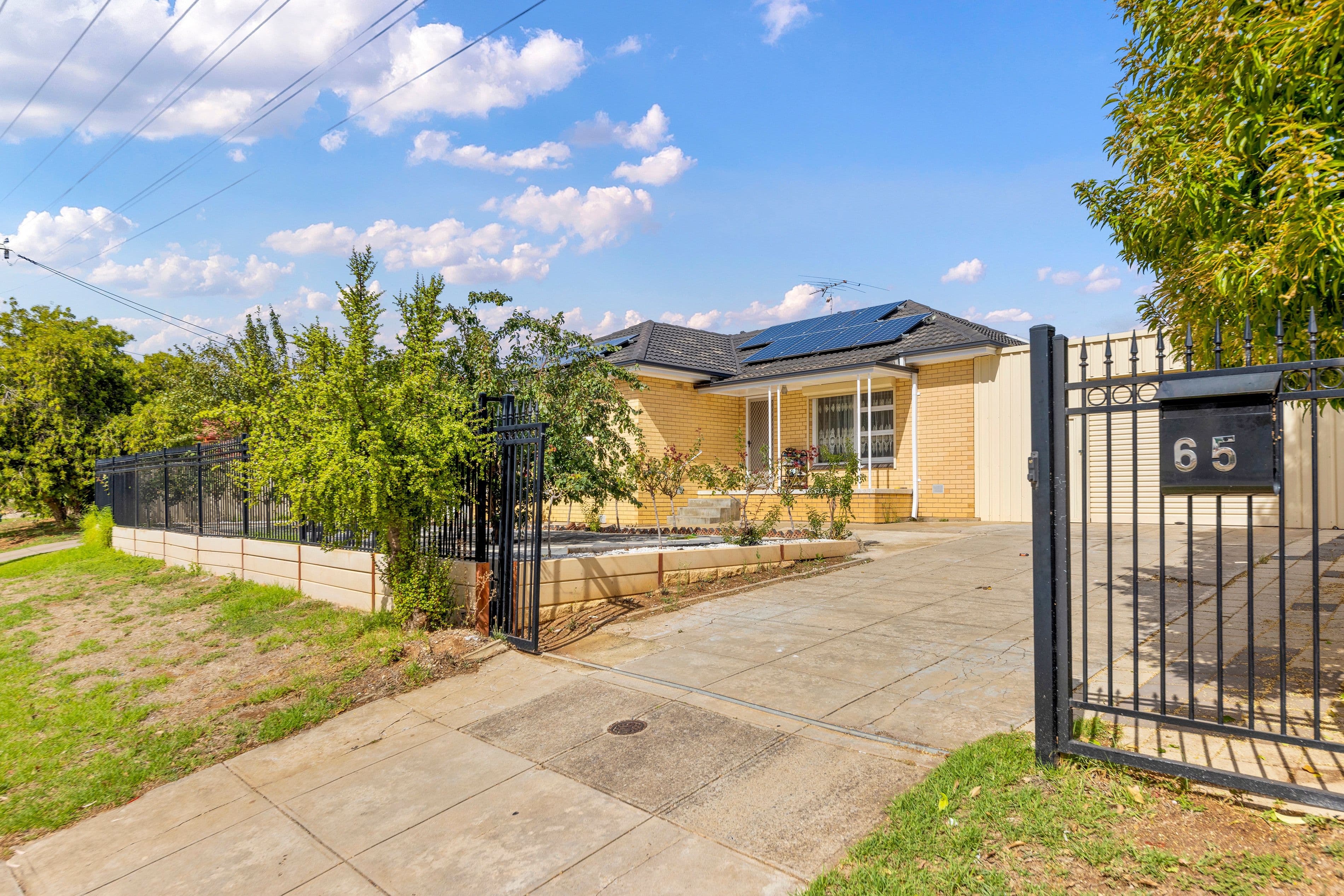 65 Beovich Road, Ingle Farm SA 5098, Ingle Farm - Thumbnail 2