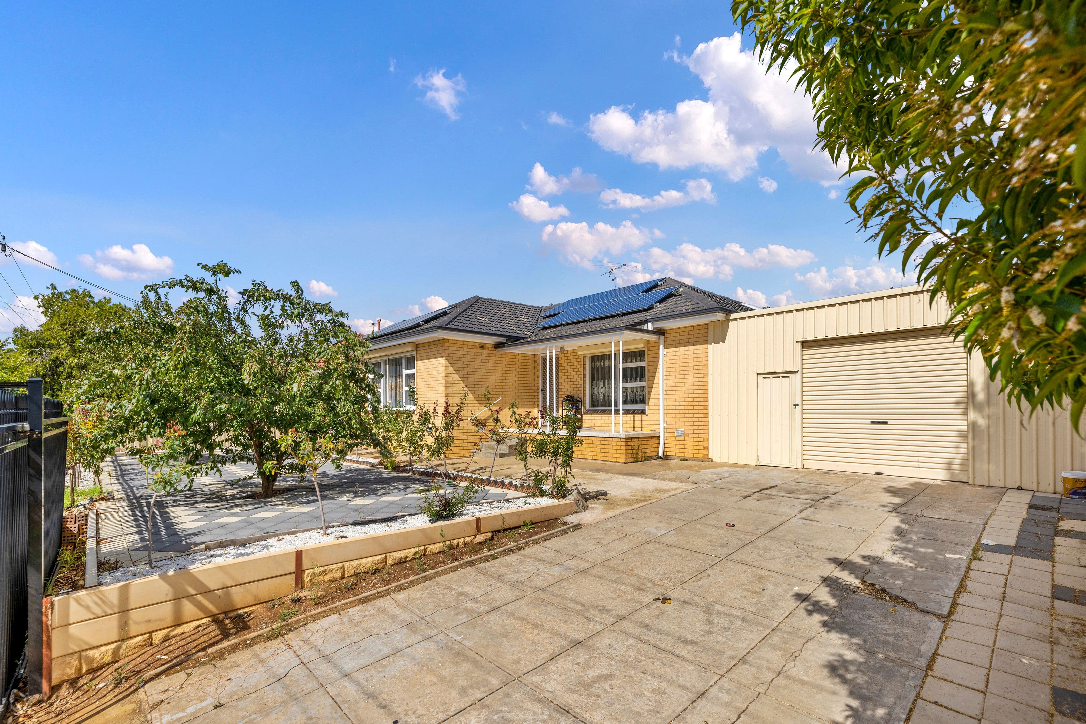 65 Beovich Road, Ingle Farm SA 5098, Ingle Farm - Thumbnail 3