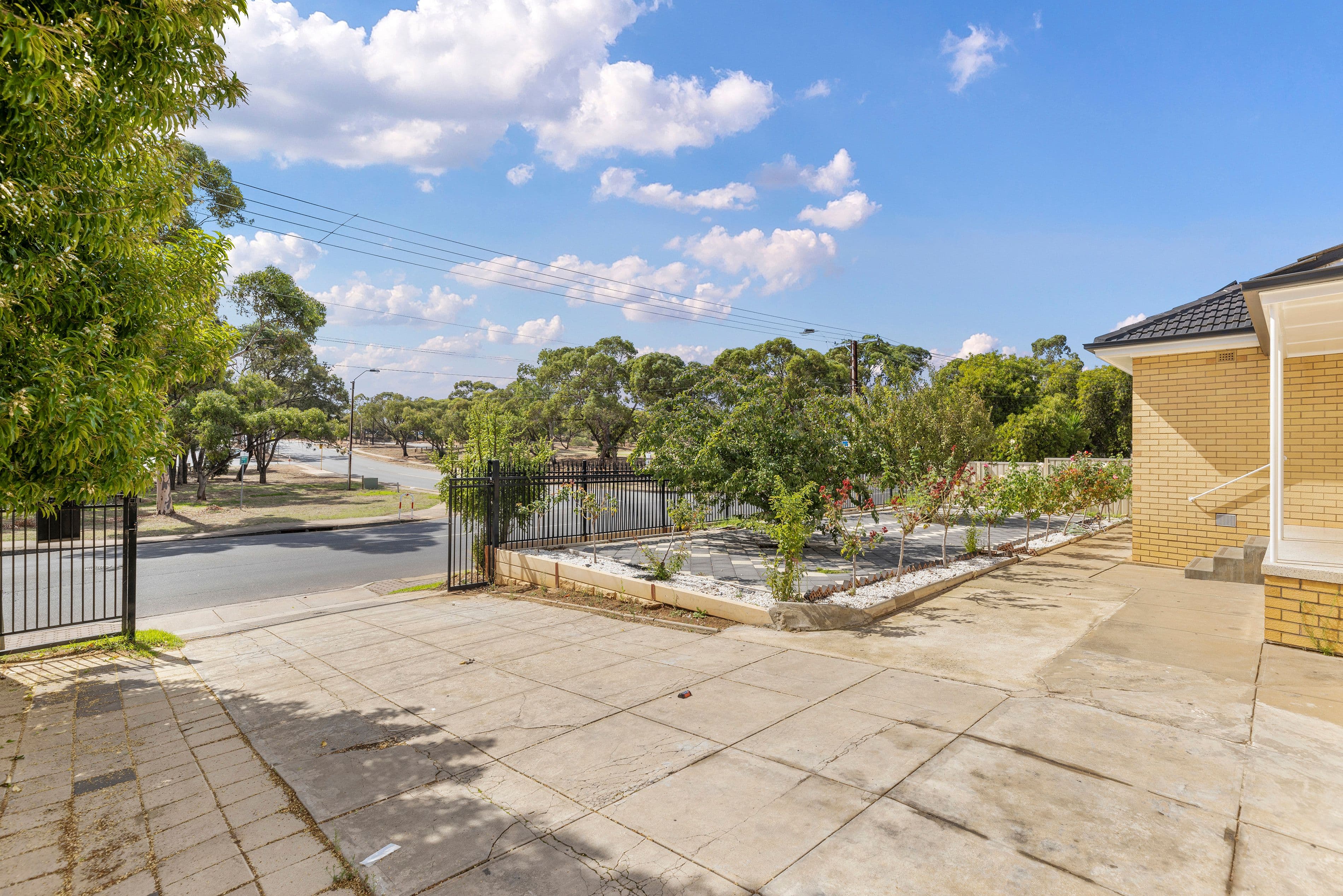 65 Beovich Road, Ingle Farm SA 5098, Ingle Farm - Thumbnail 4