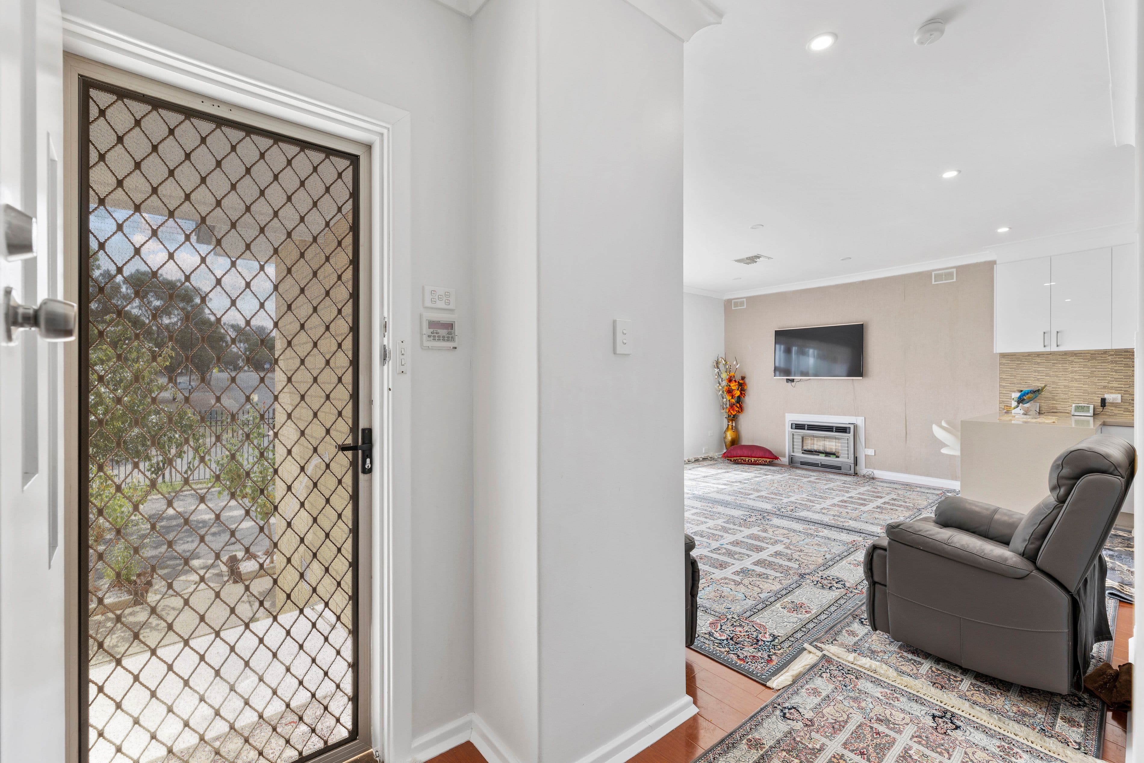 65 Beovich Road, Ingle Farm SA 5098, Ingle Farm - Thumbnail 5
