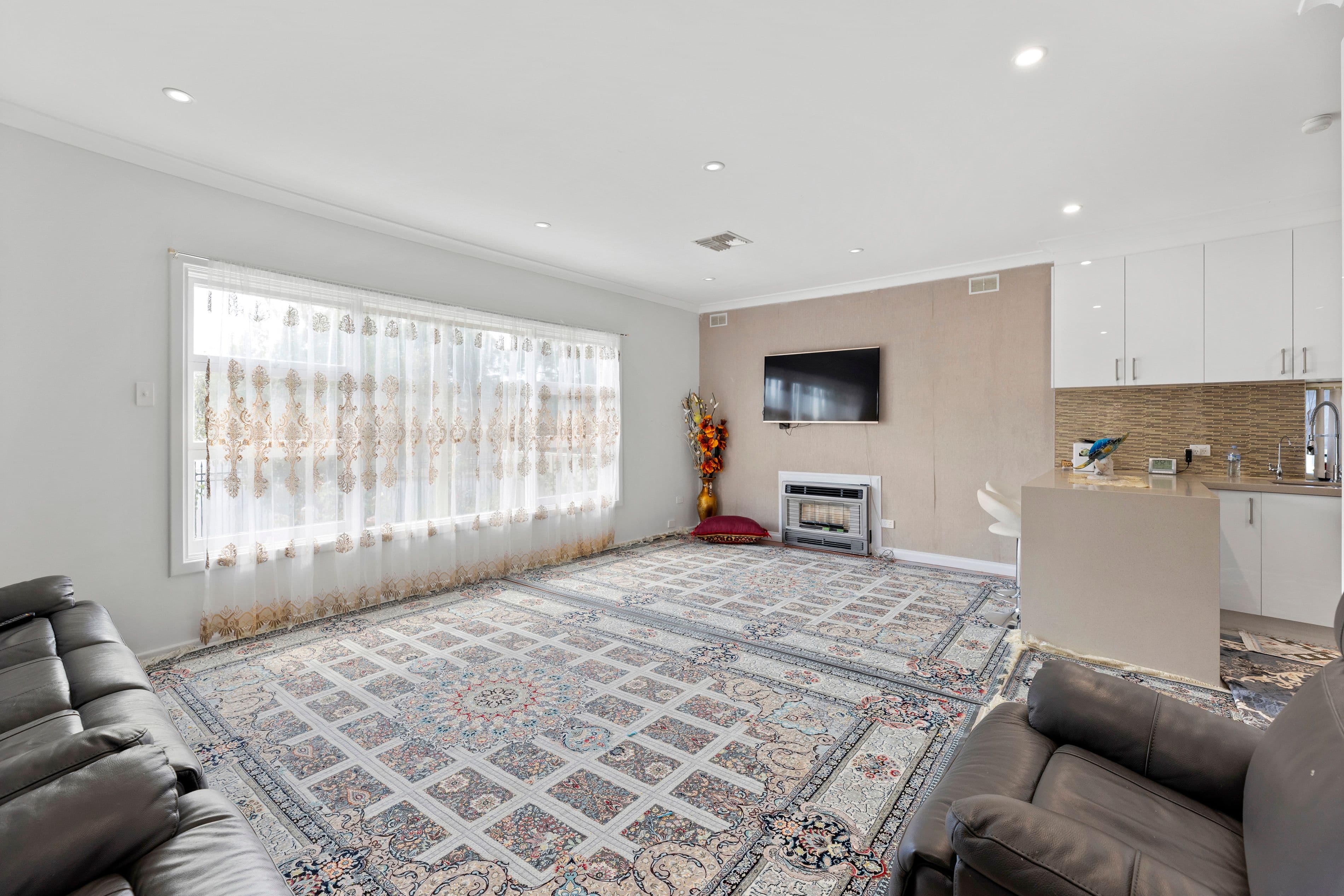 65 Beovich Road, Ingle Farm SA 5098, Ingle Farm - Thumbnail 6