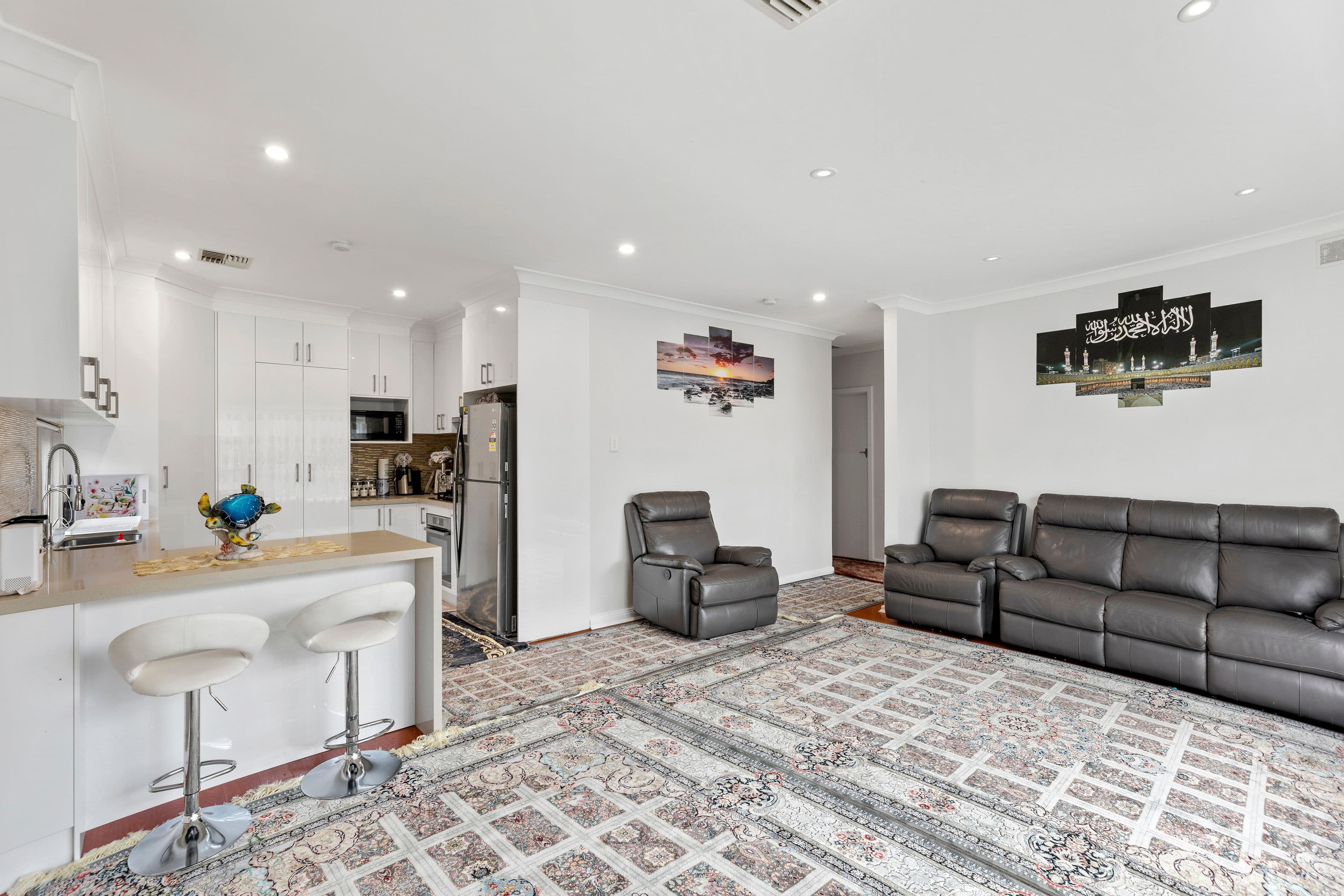 65 Beovich Road, Ingle Farm SA 5098, Ingle Farm - Thumbnail 7