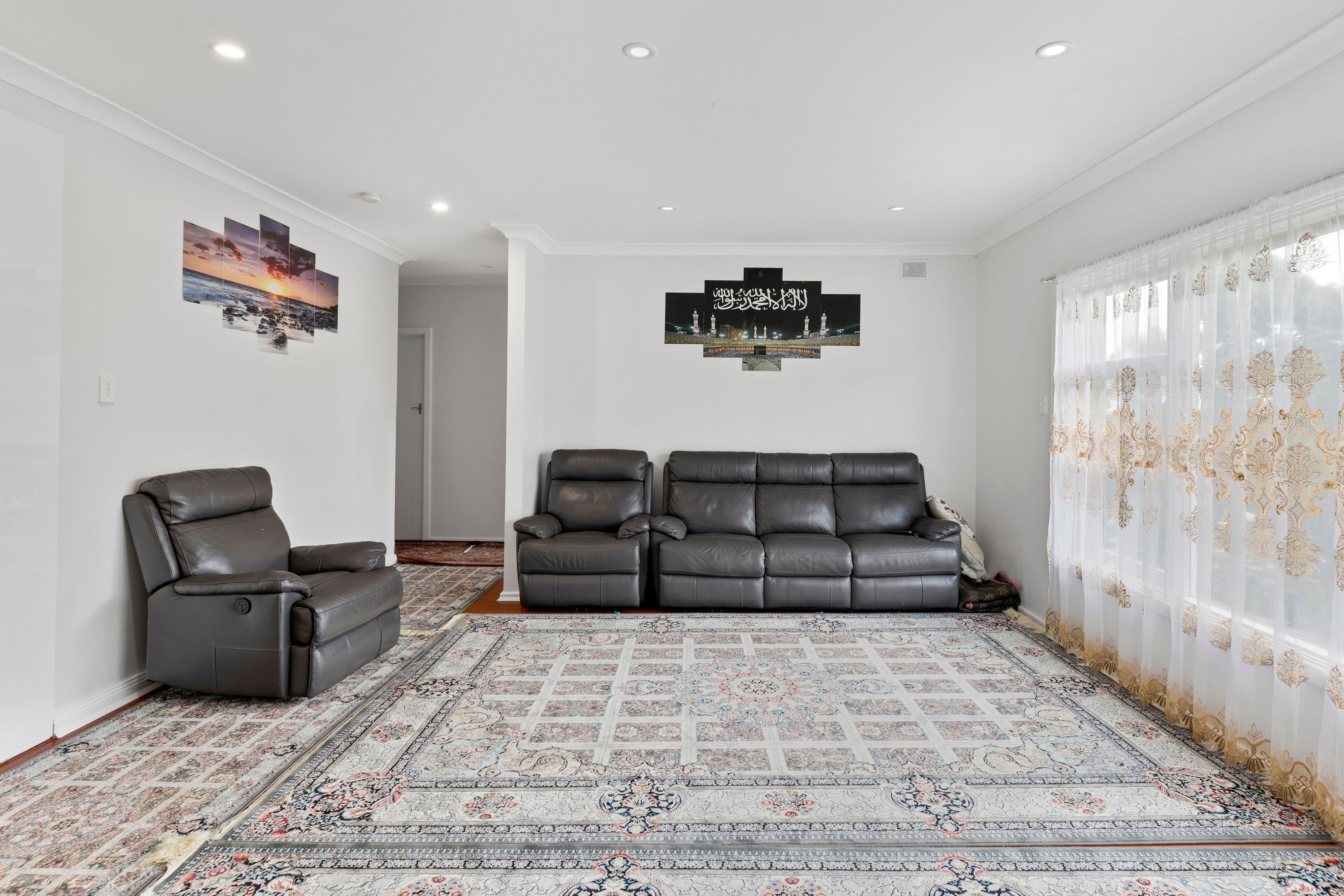 65 Beovich Road, Ingle Farm SA 5098, Ingle Farm - Thumbnail 8