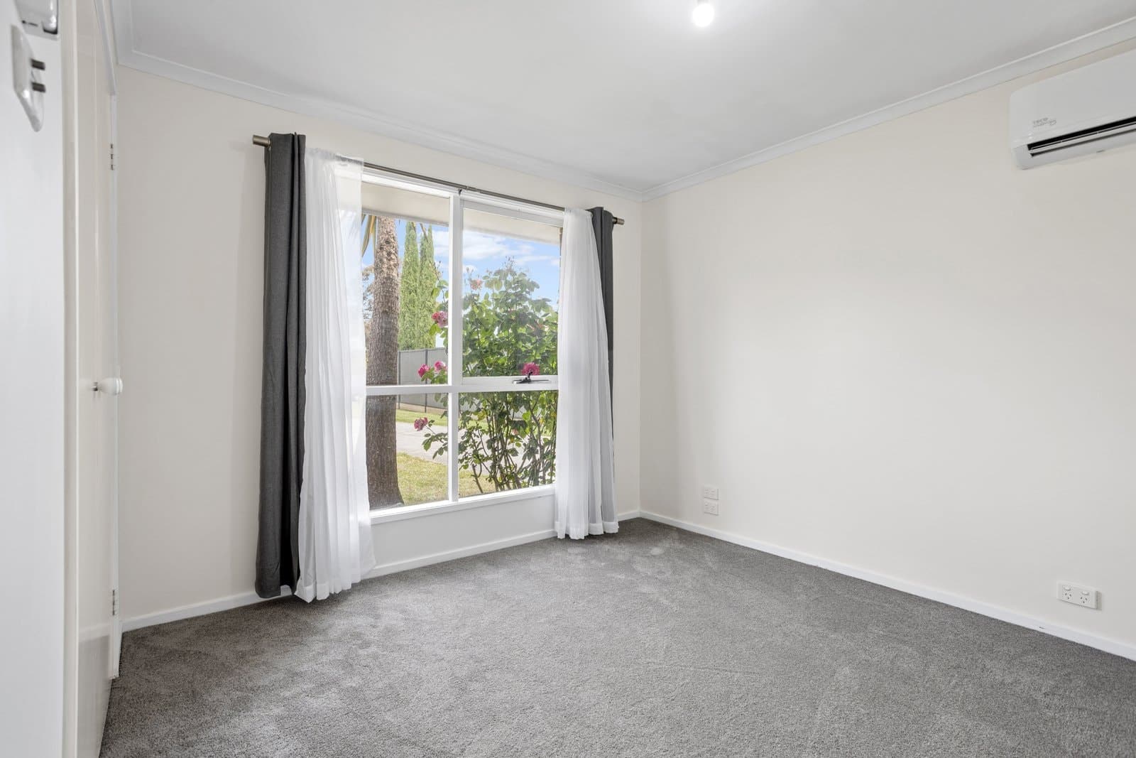 2 Glitter Road, Diggers Rest - Thumbnail 6
